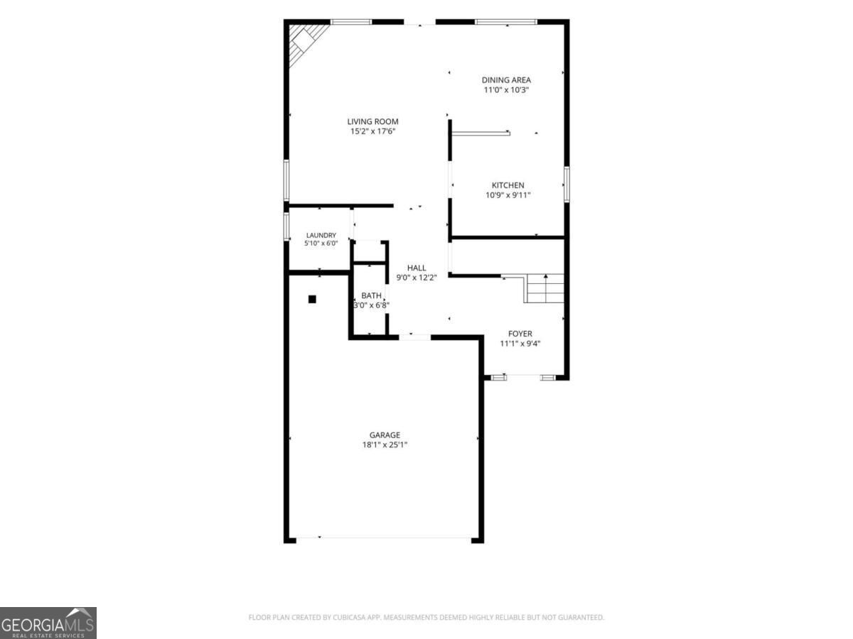 185 Addy Lane Property Photo 35