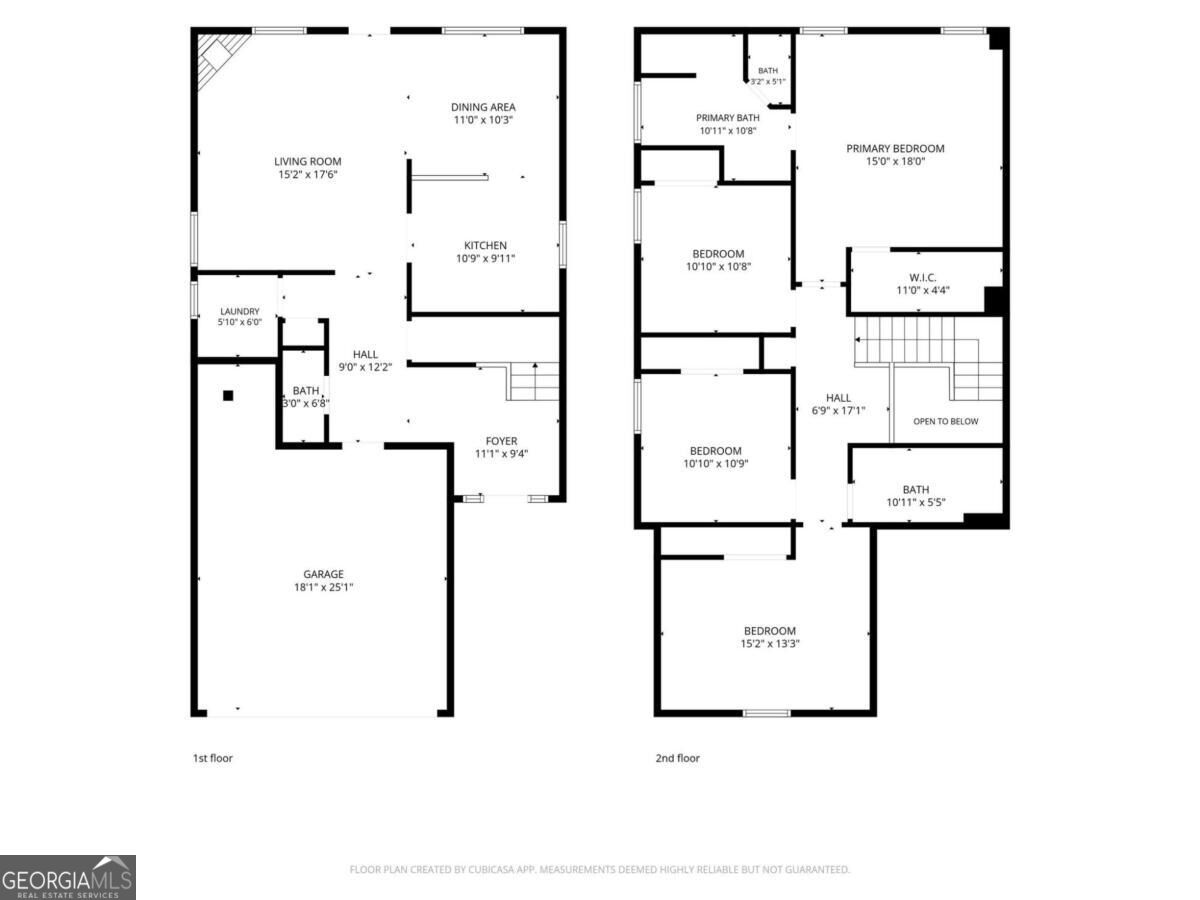185 Addy Lane Property Photo 37