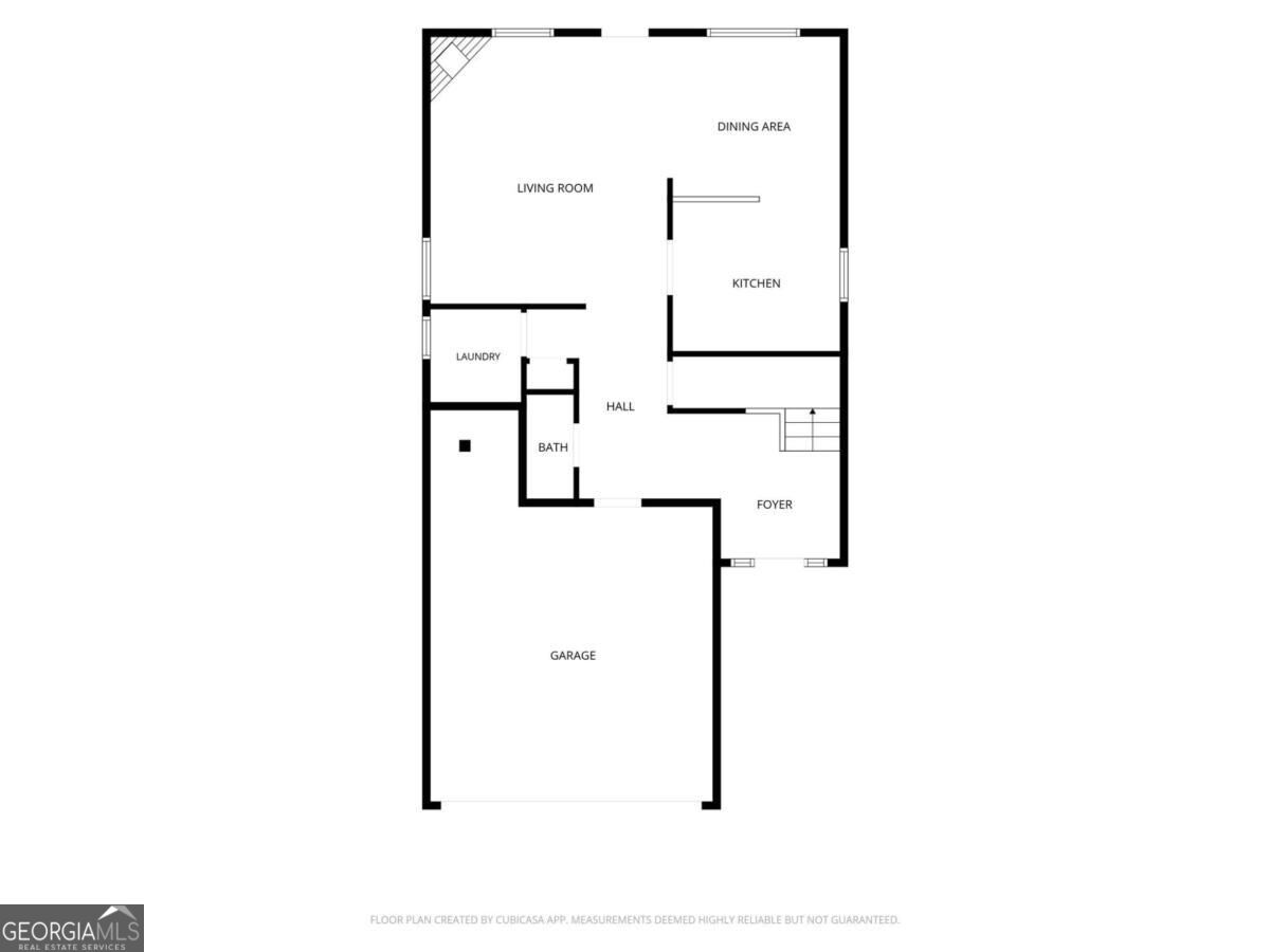 185 Addy Lane Property Photo 38