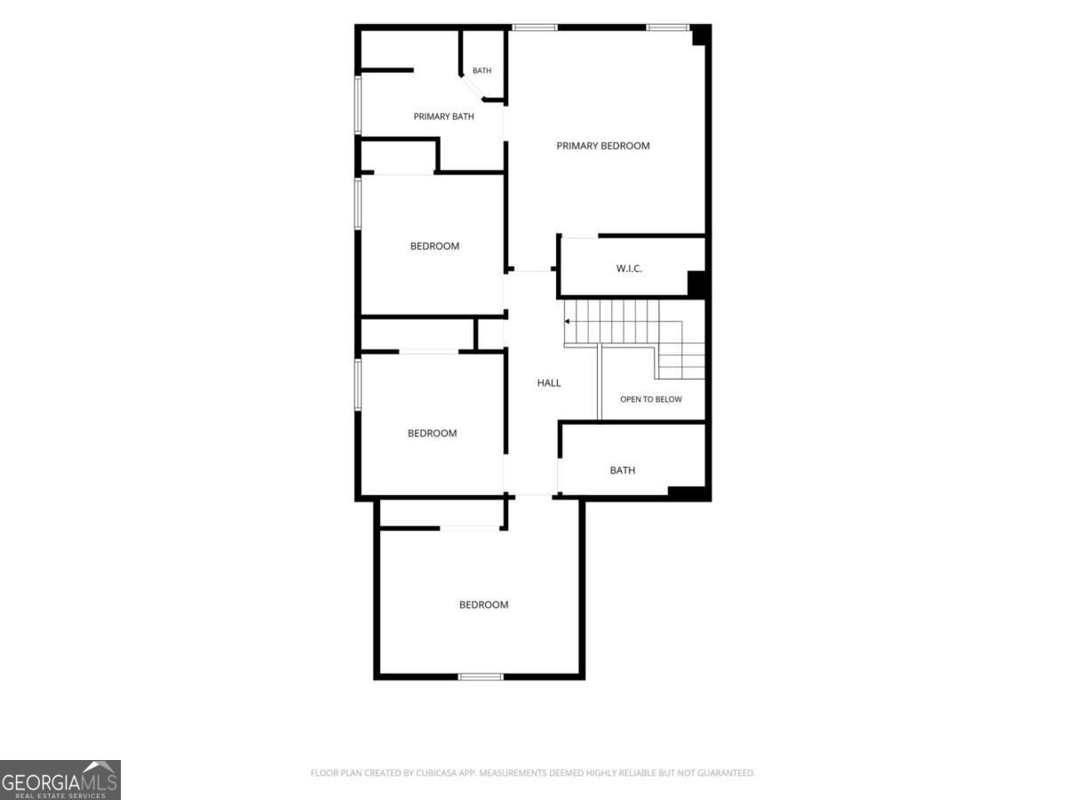 185 Addy Lane Property Photo 39