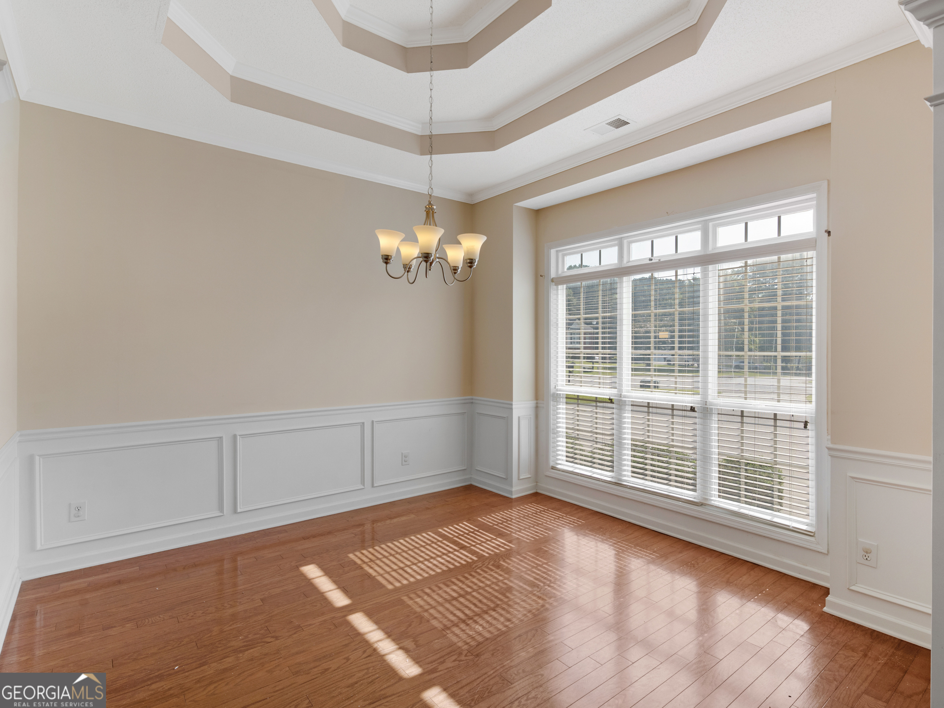127 Autumn Run Place Property Photo 6