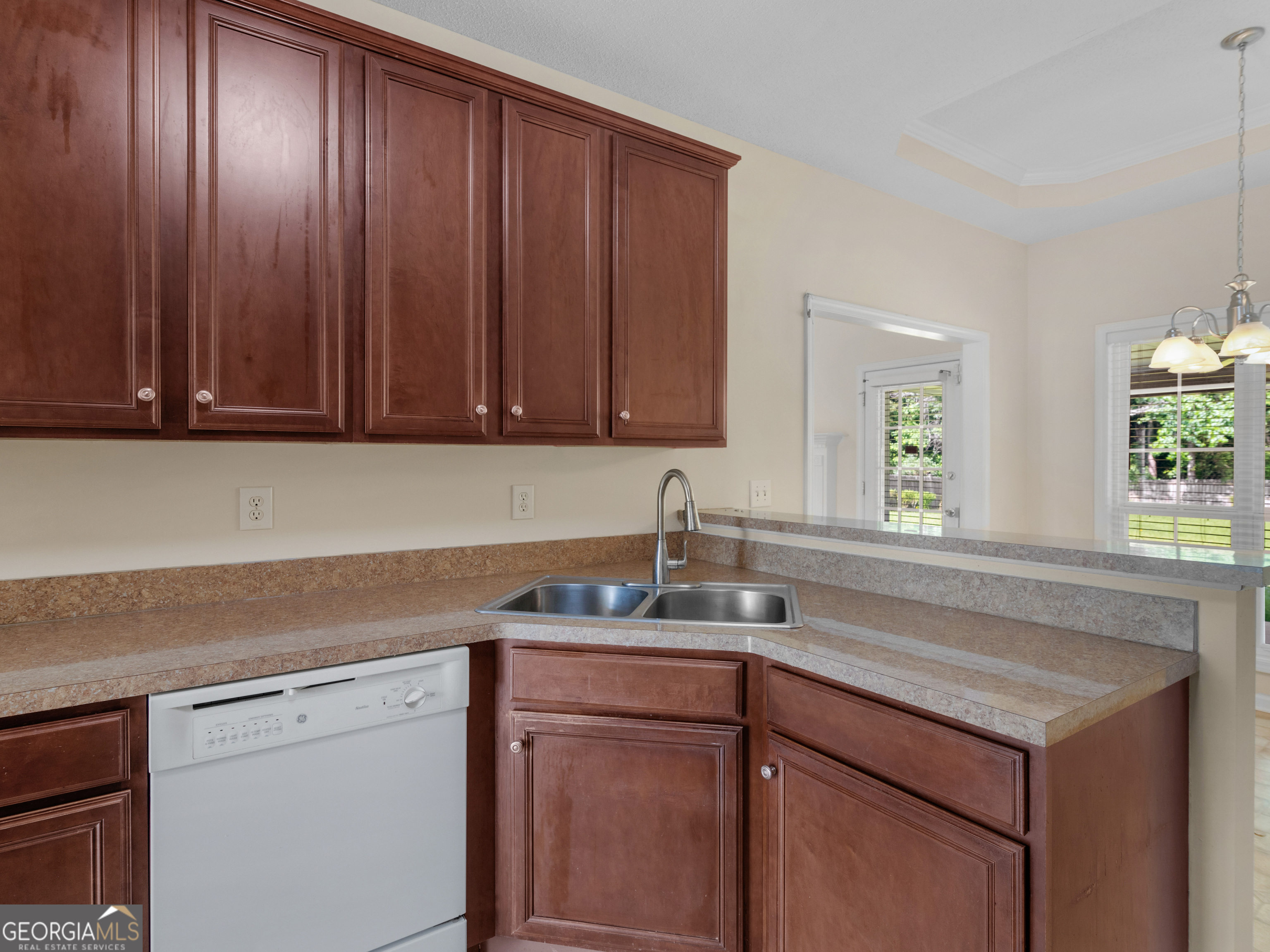 127 Autumn Run Place Property Photo 13