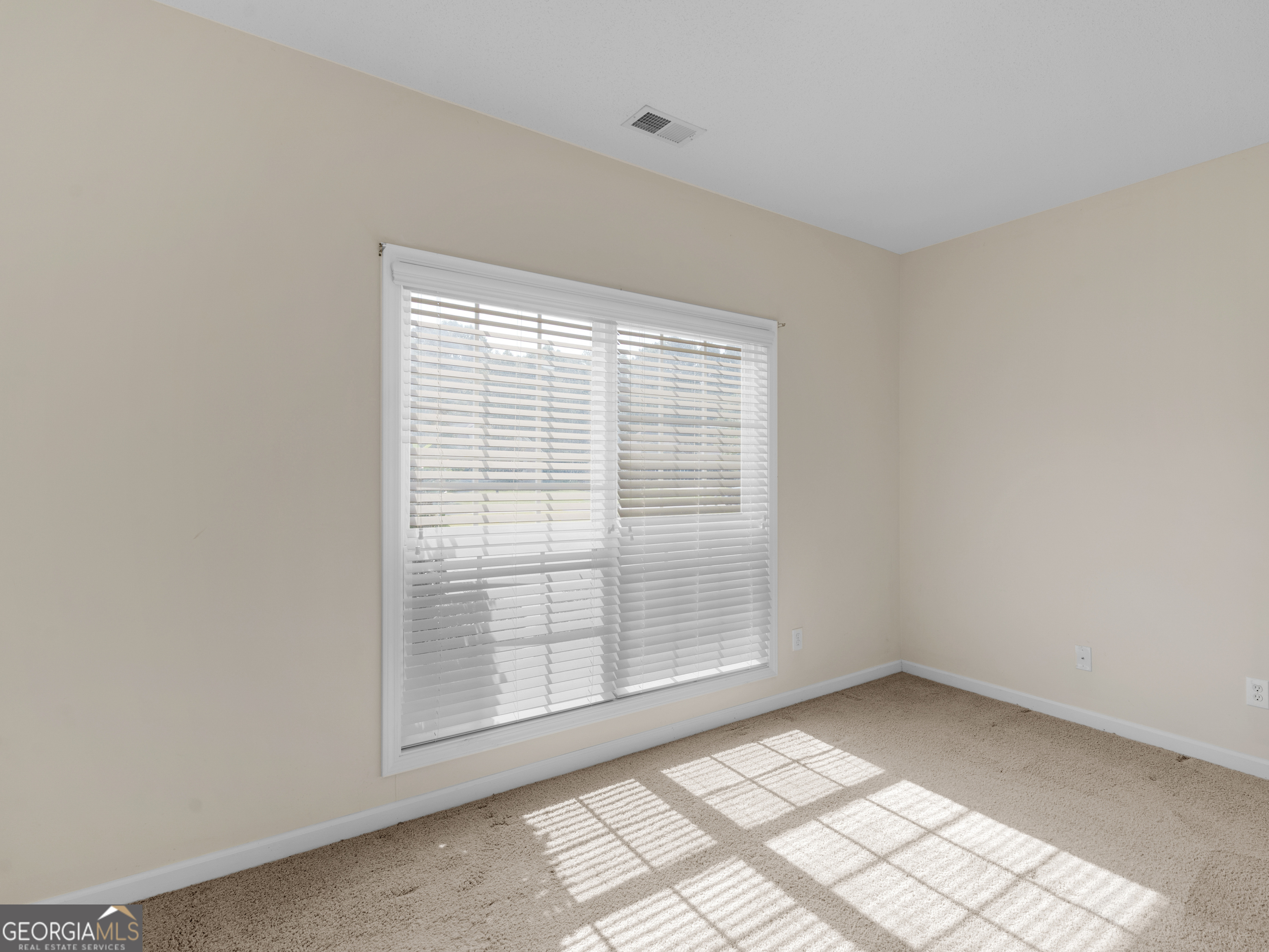 127 Autumn Run Place Property Photo 16
