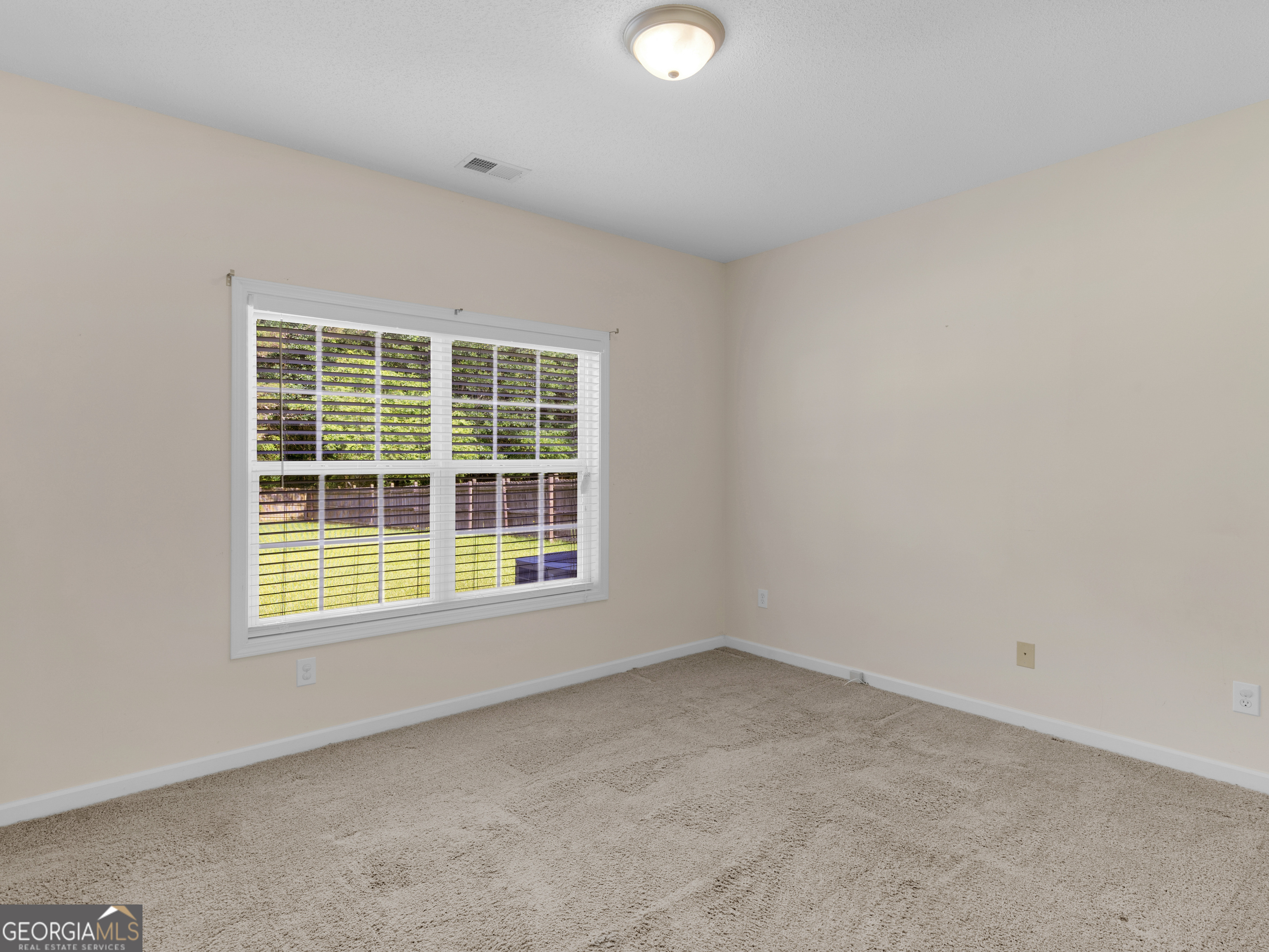 127 Autumn Run Place Property Photo 18