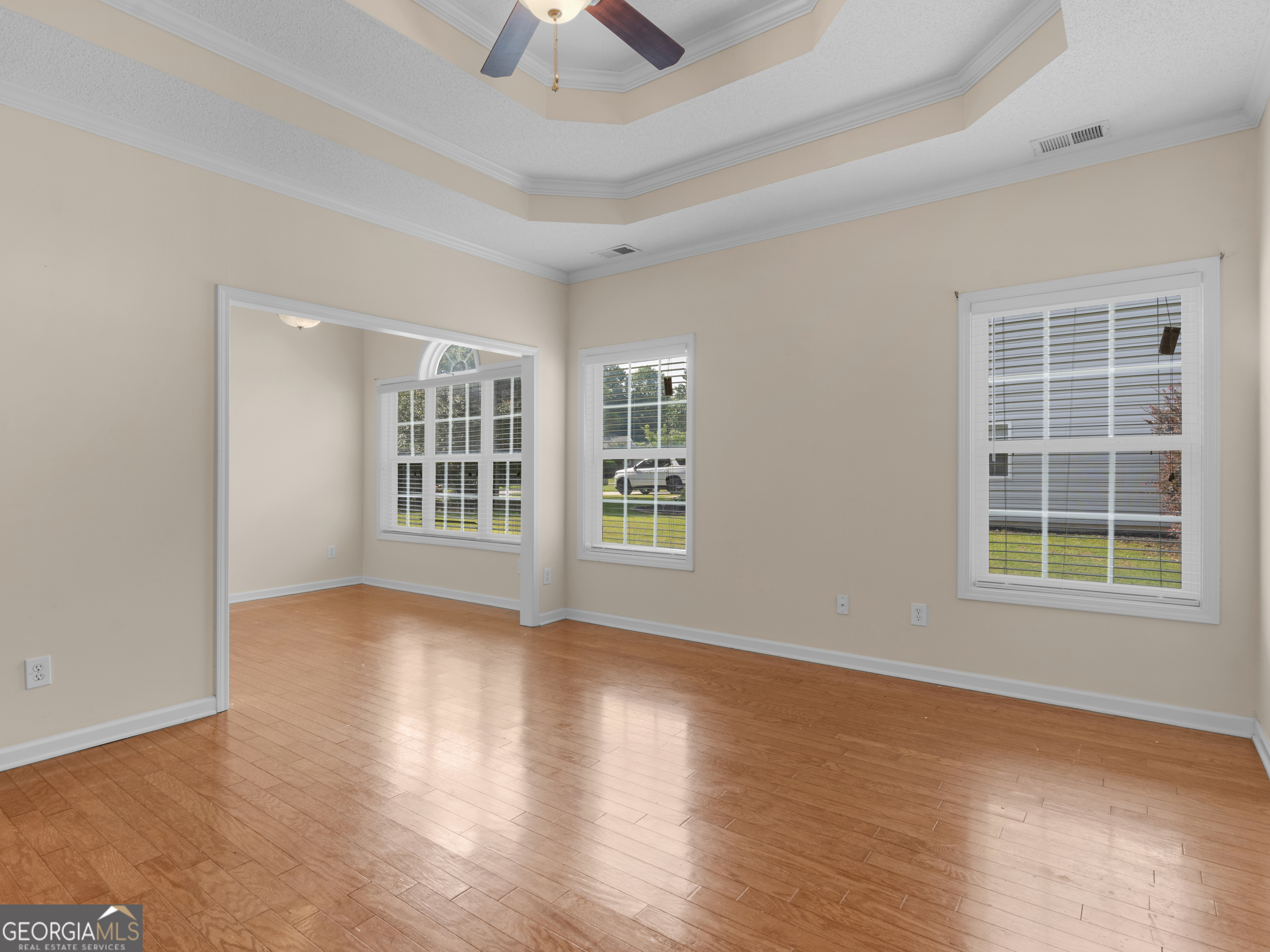 127 Autumn Run Place Property Photo 19