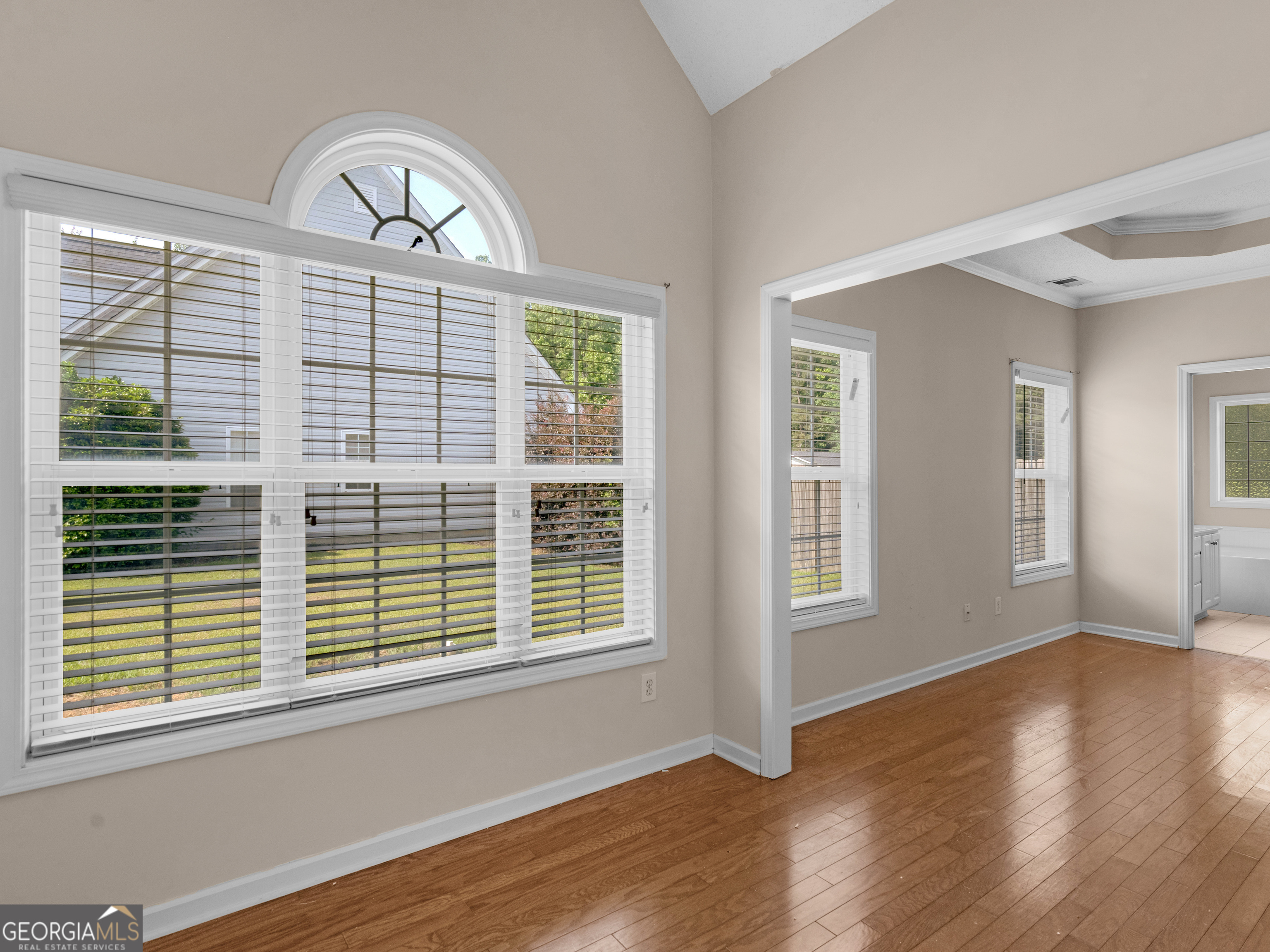 127 Autumn Run Place Property Photo 20