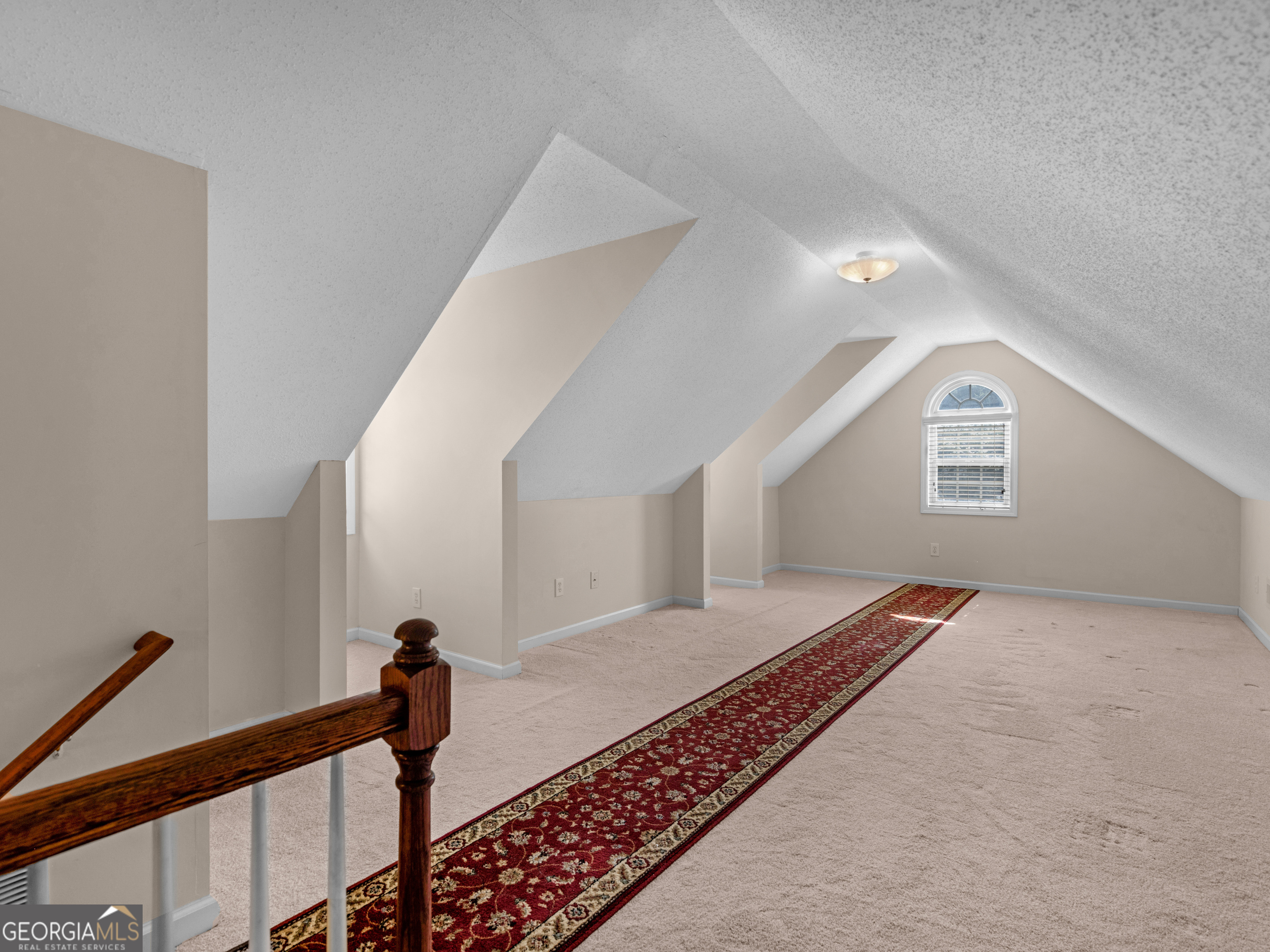 127 Autumn Run Place Property Photo 22