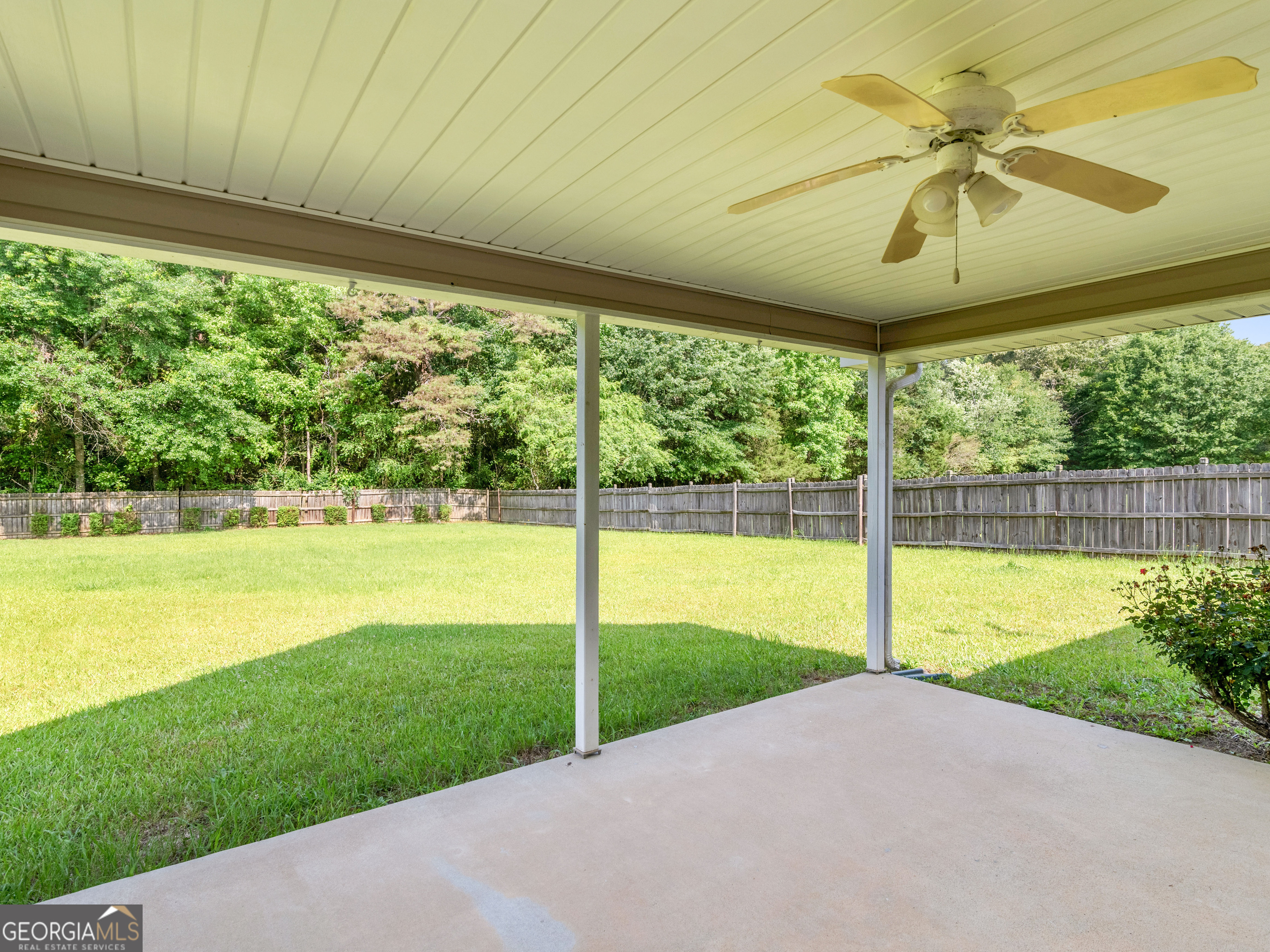 127 Autumn Run Place Property Photo 23