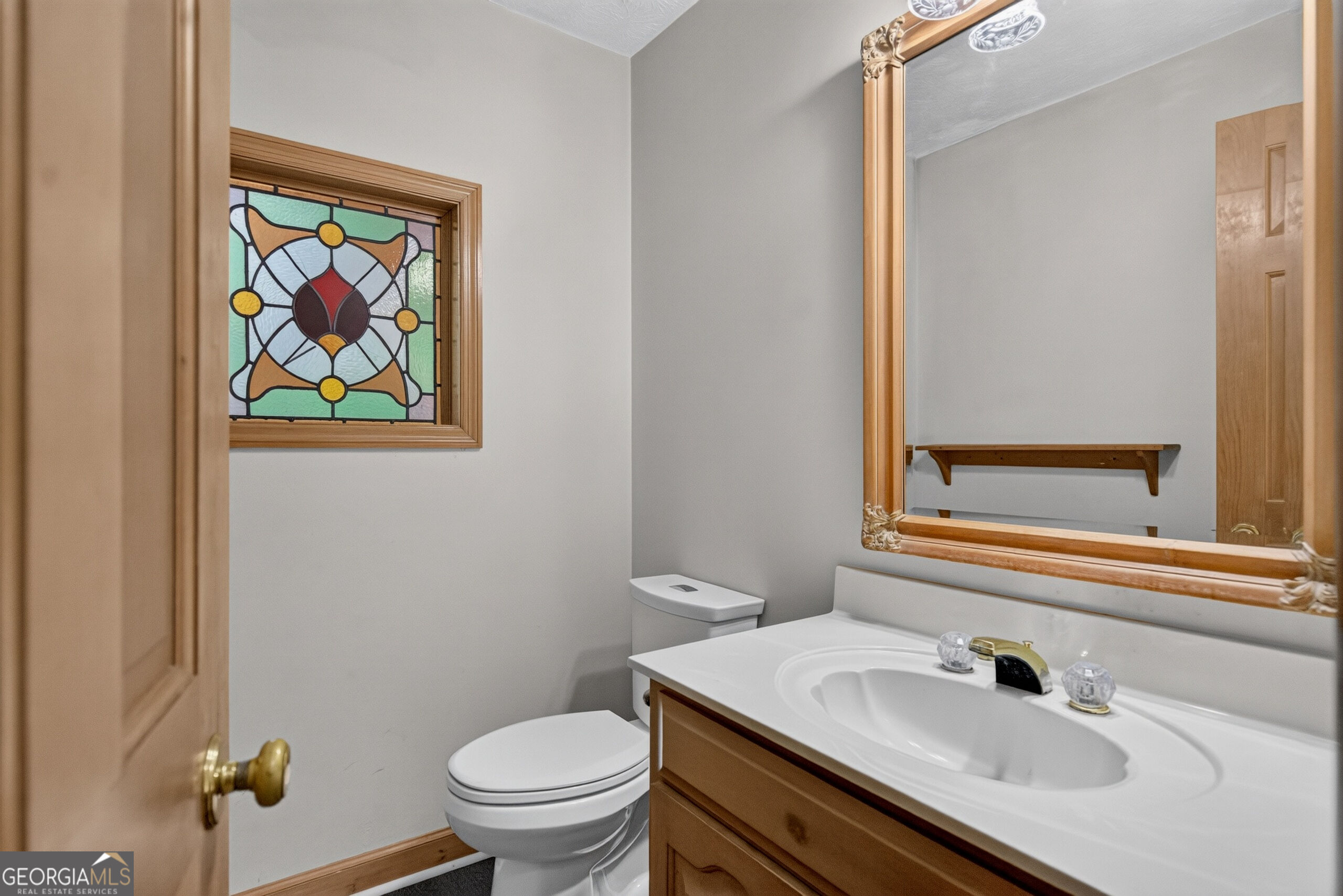 108 Powers Court Property Photo 10