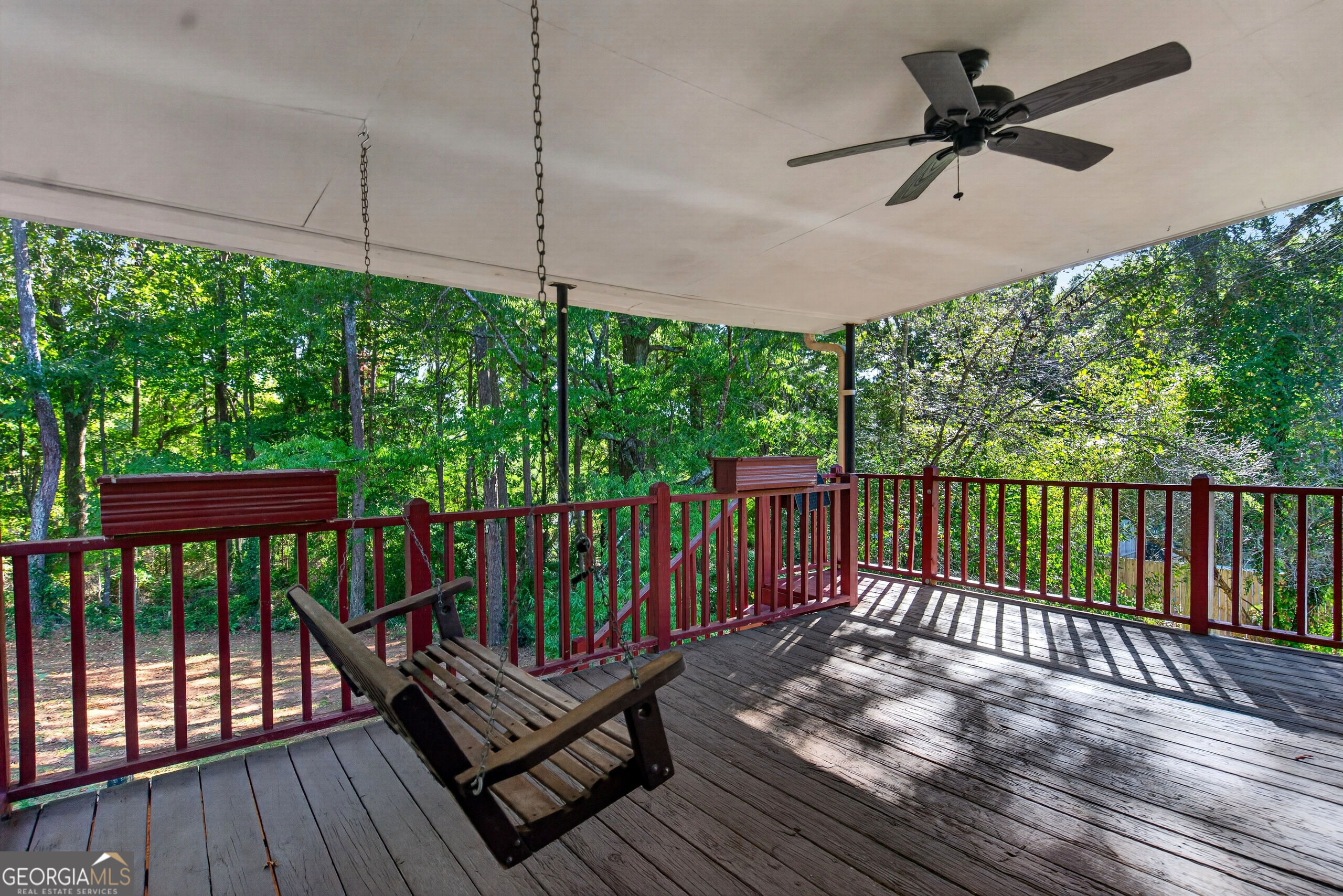 108 Powers Court Property Photo 27