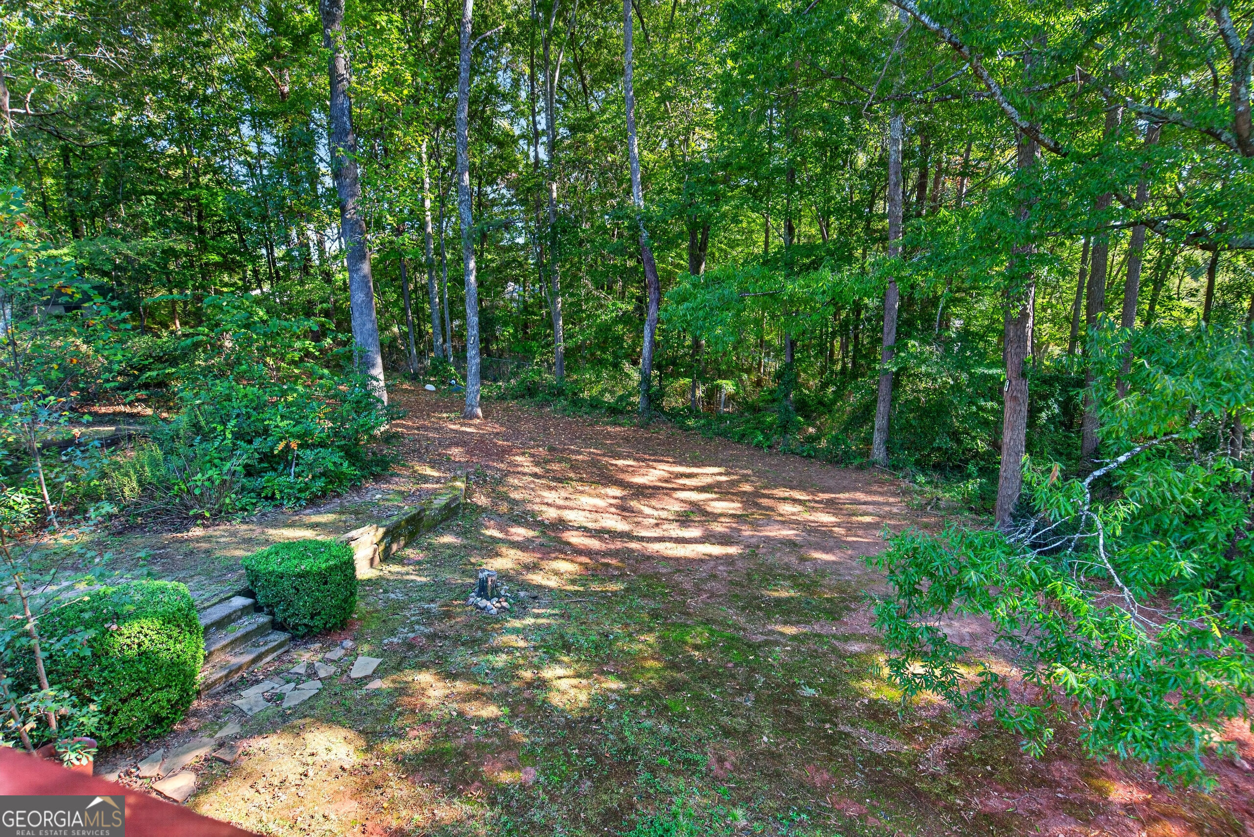 108 Powers Court Property Photo 28