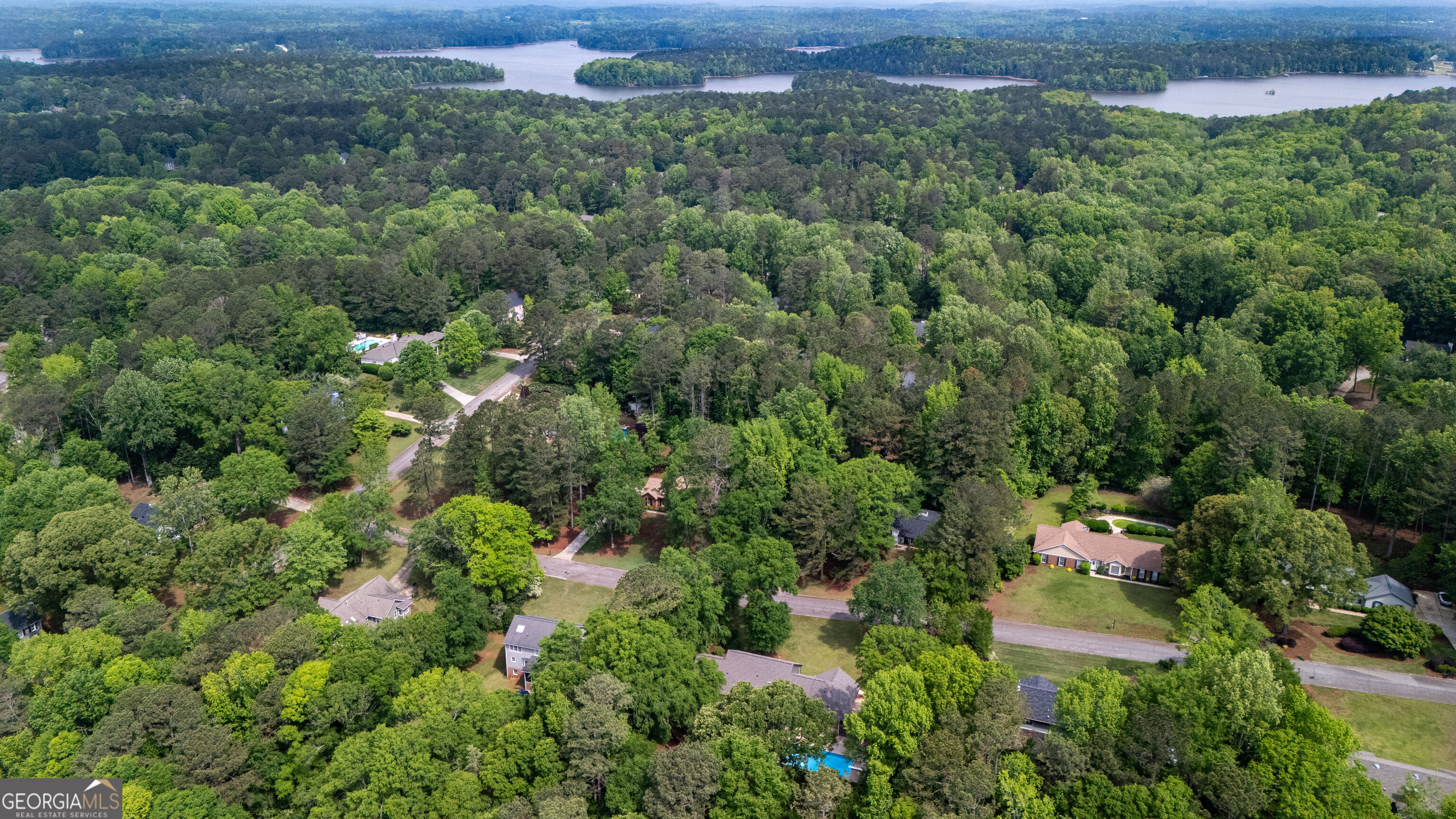 108 Powers Court Property Photo 29