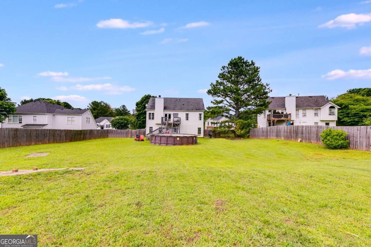 4905 Martin Farms Road Property Photo 19
