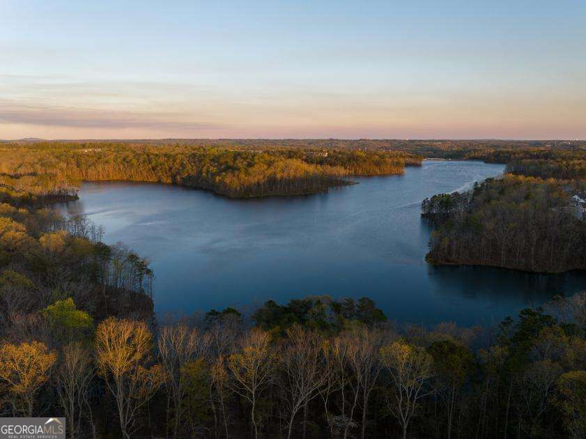2029 Ripple Park Bend Property Photo 5
