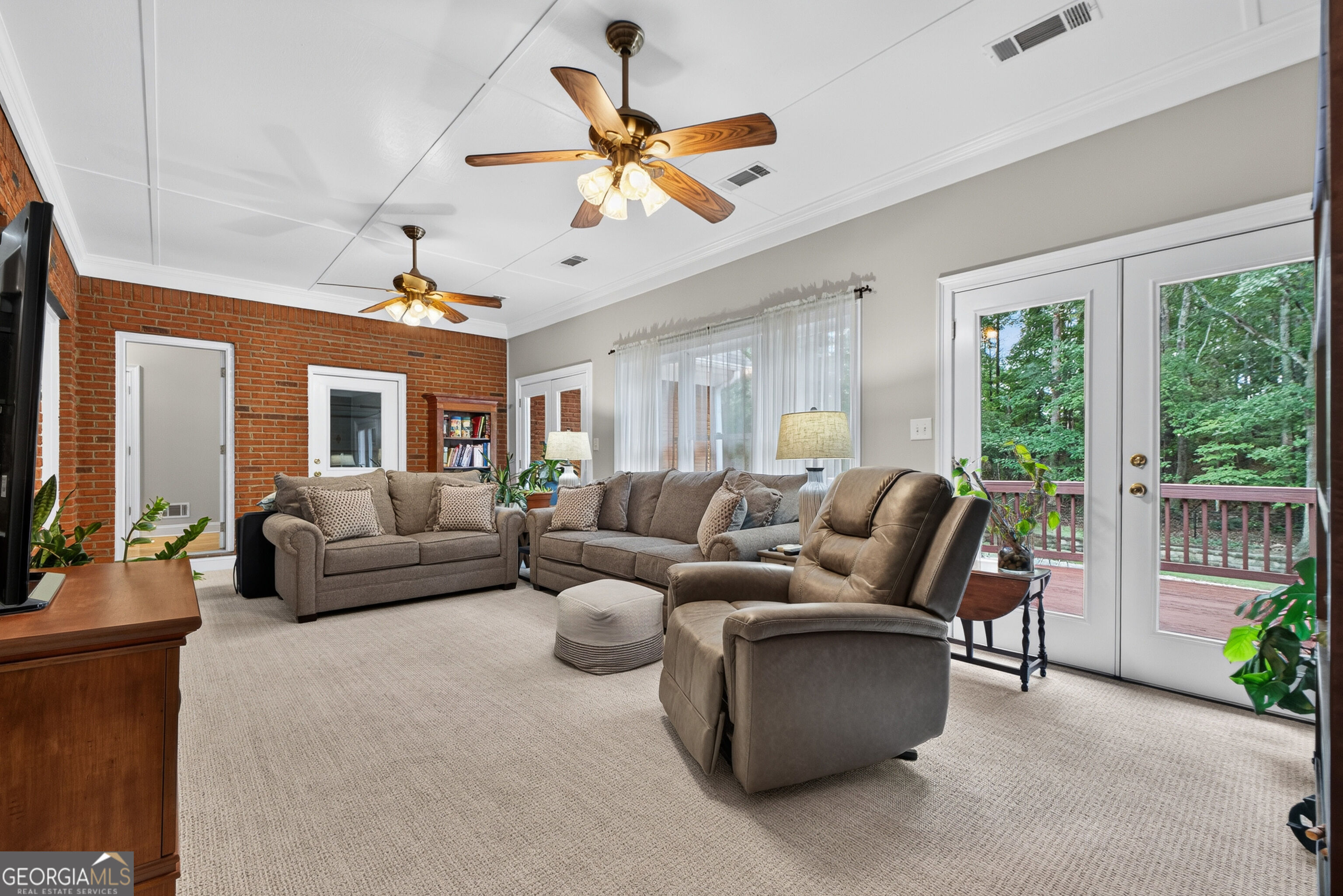 708 Branchview Court Property Photo 15