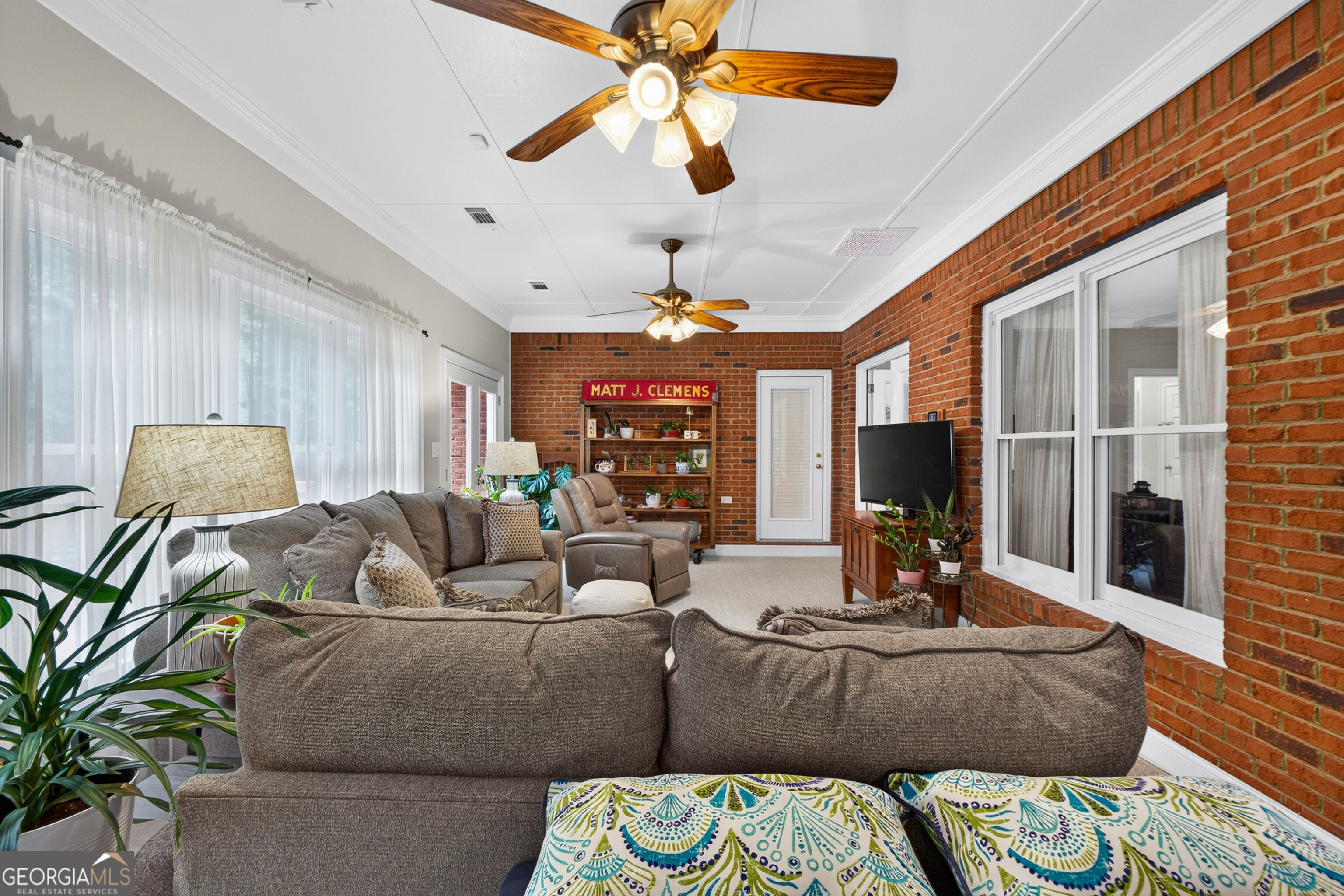 708 Branchview Court Property Photo 16