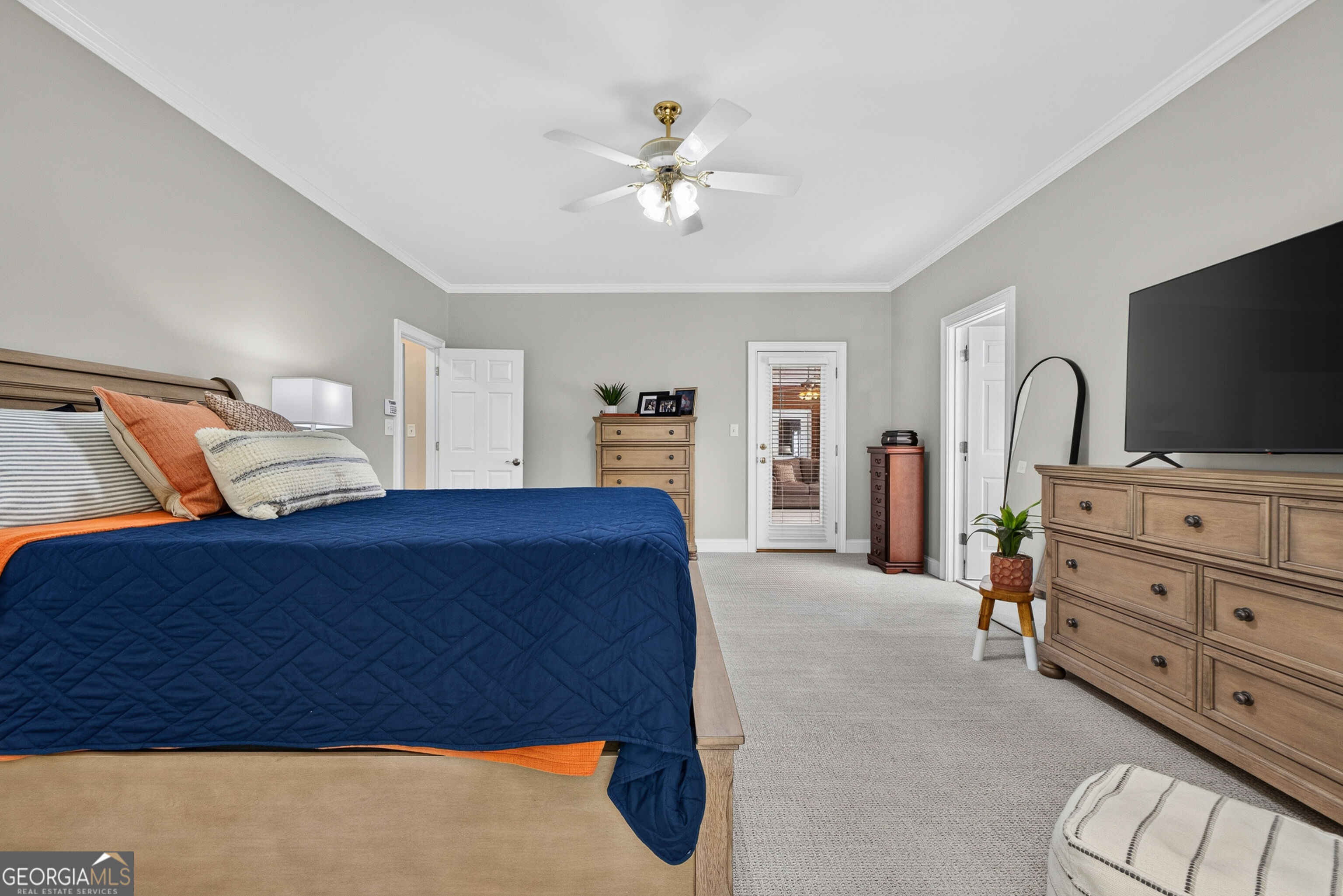 708 Branchview Court Property Photo 29