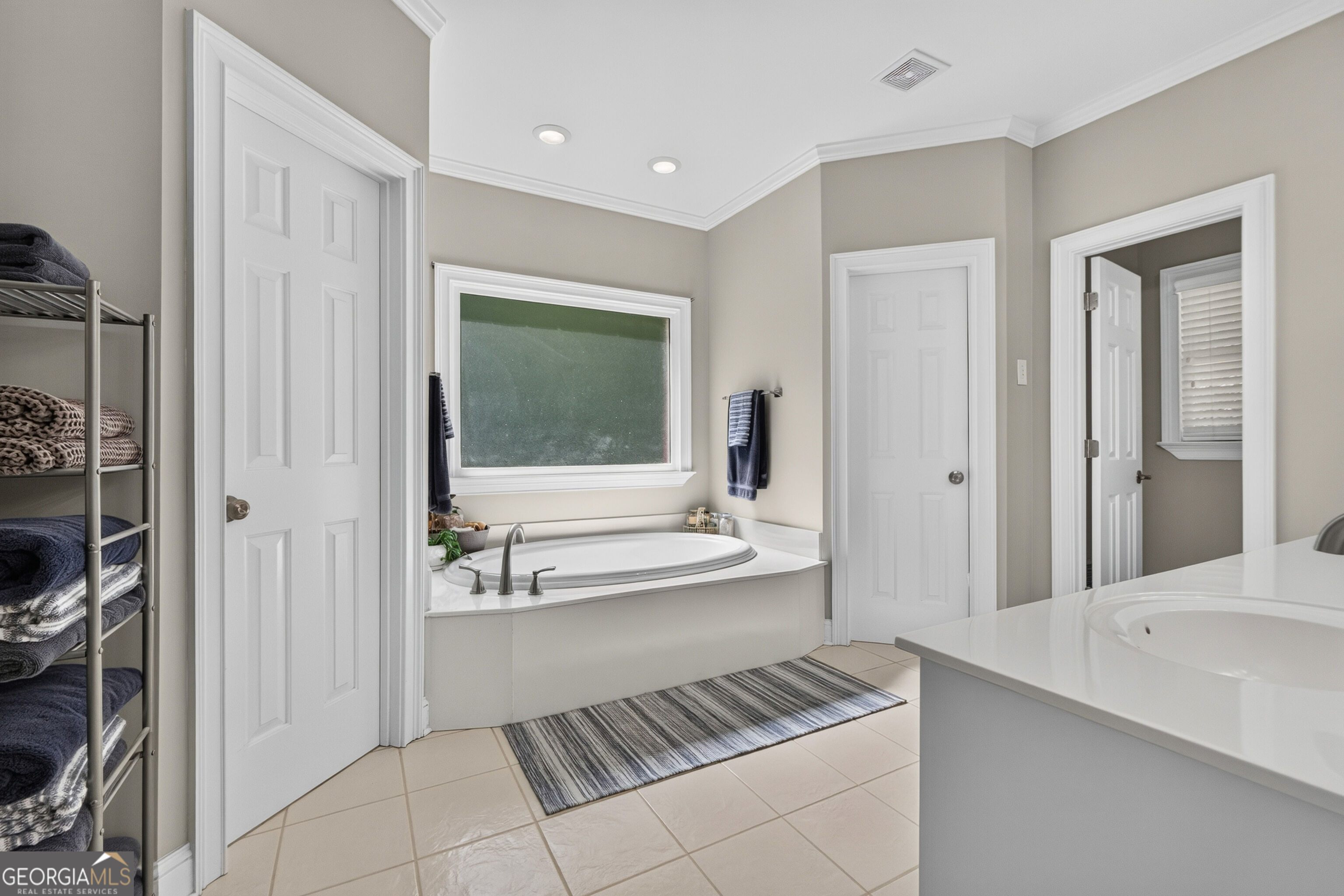 708 Branchview Court Property Photo 30