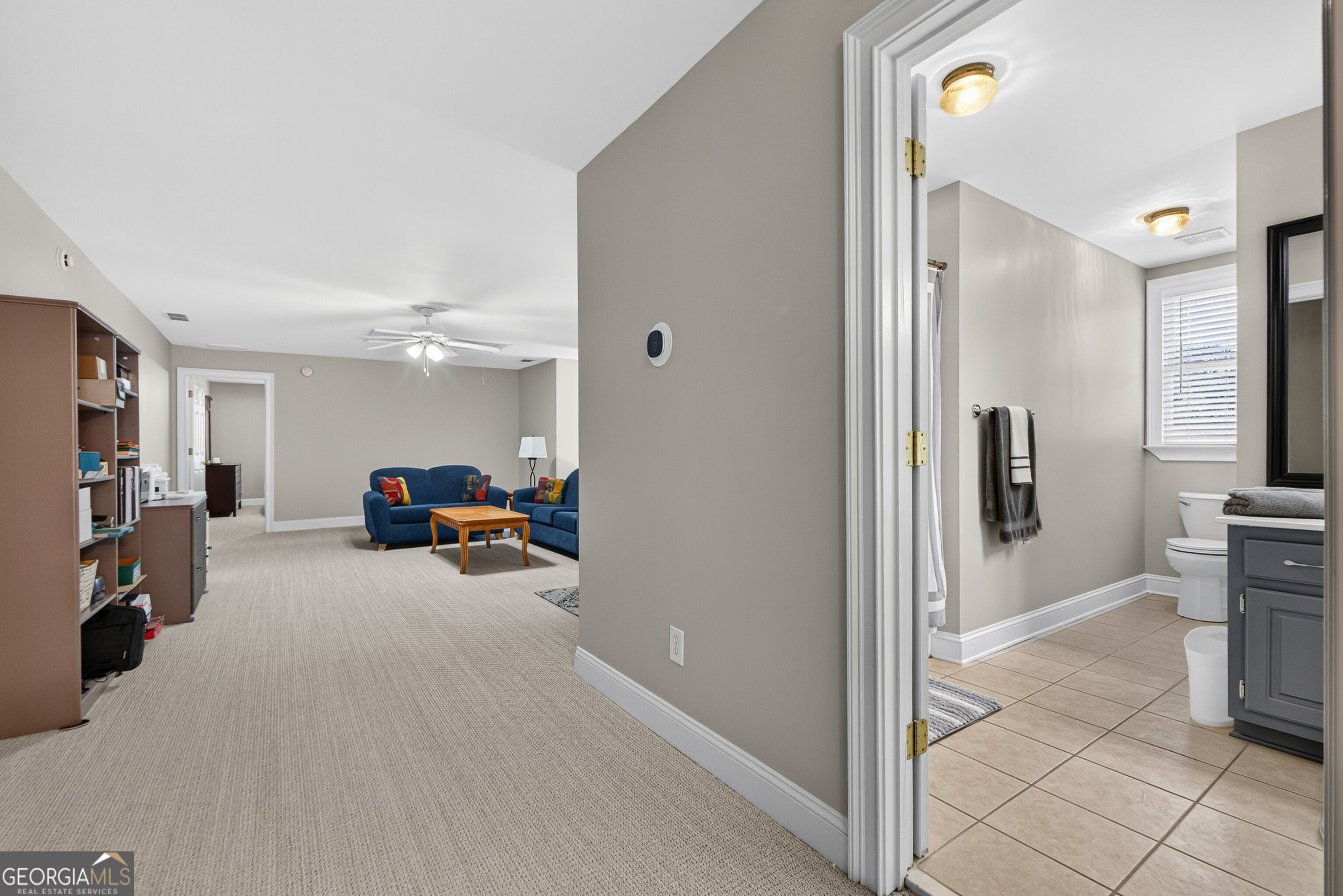 708 Branchview Court Property Photo 41