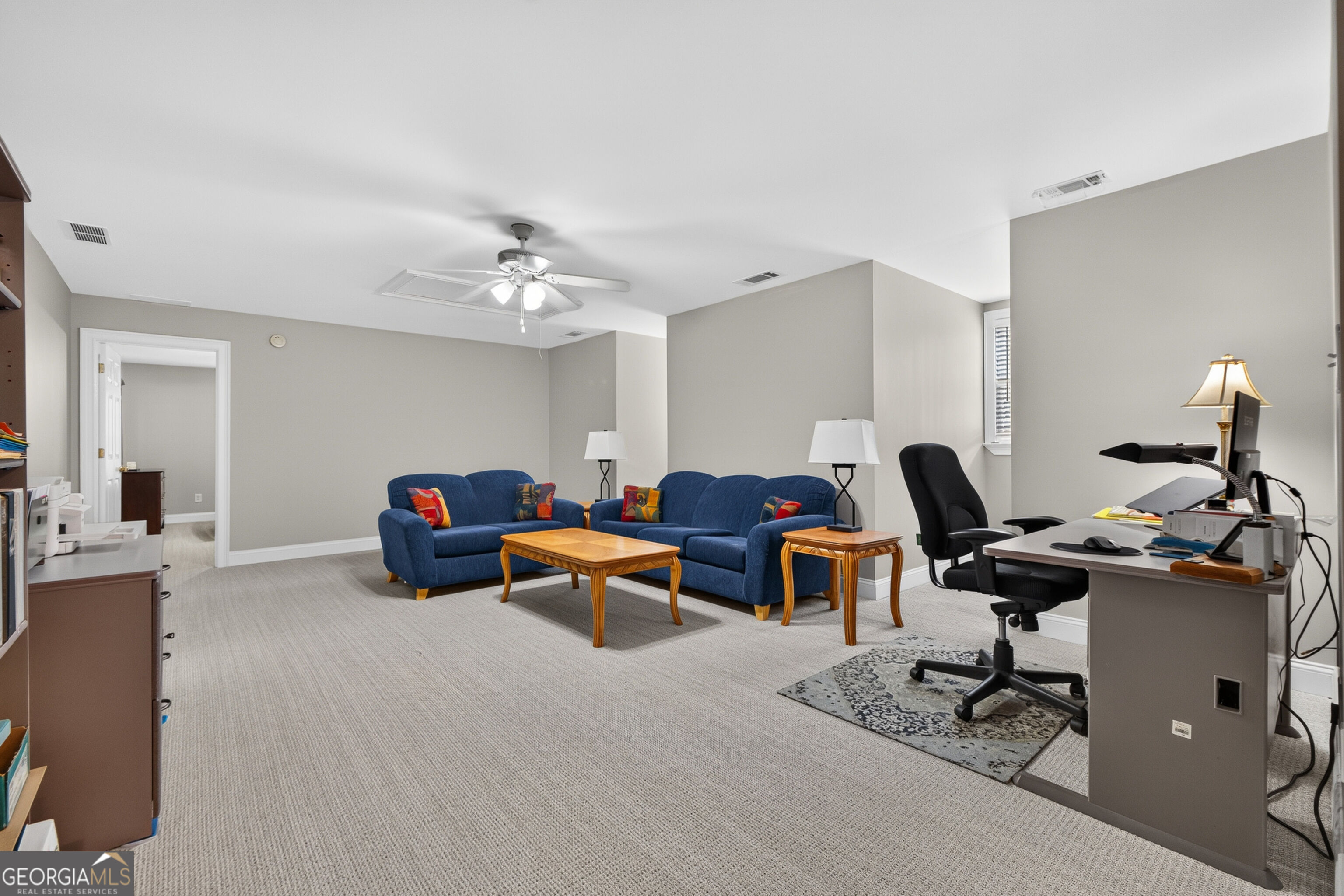 708 Branchview Court Property Photo 42