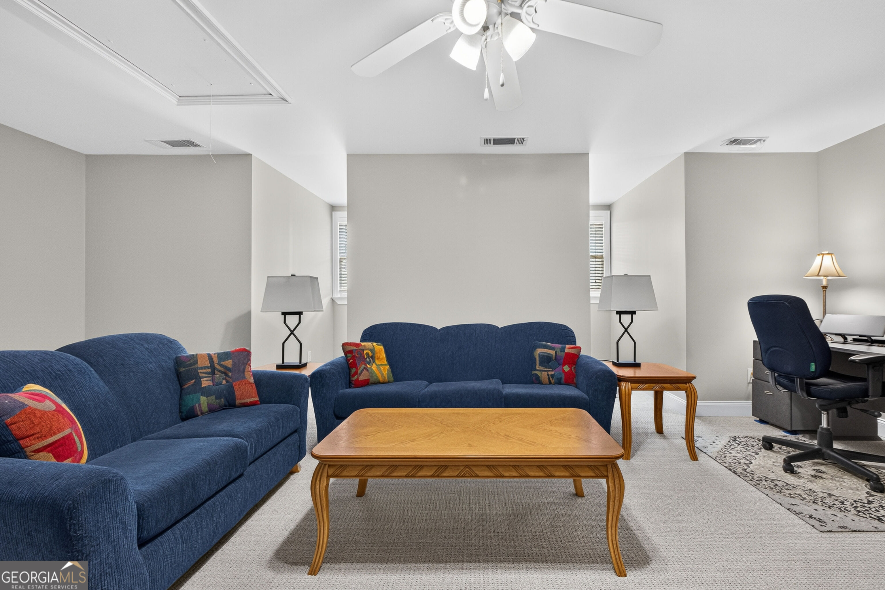 708 Branchview Court Property Photo 43
