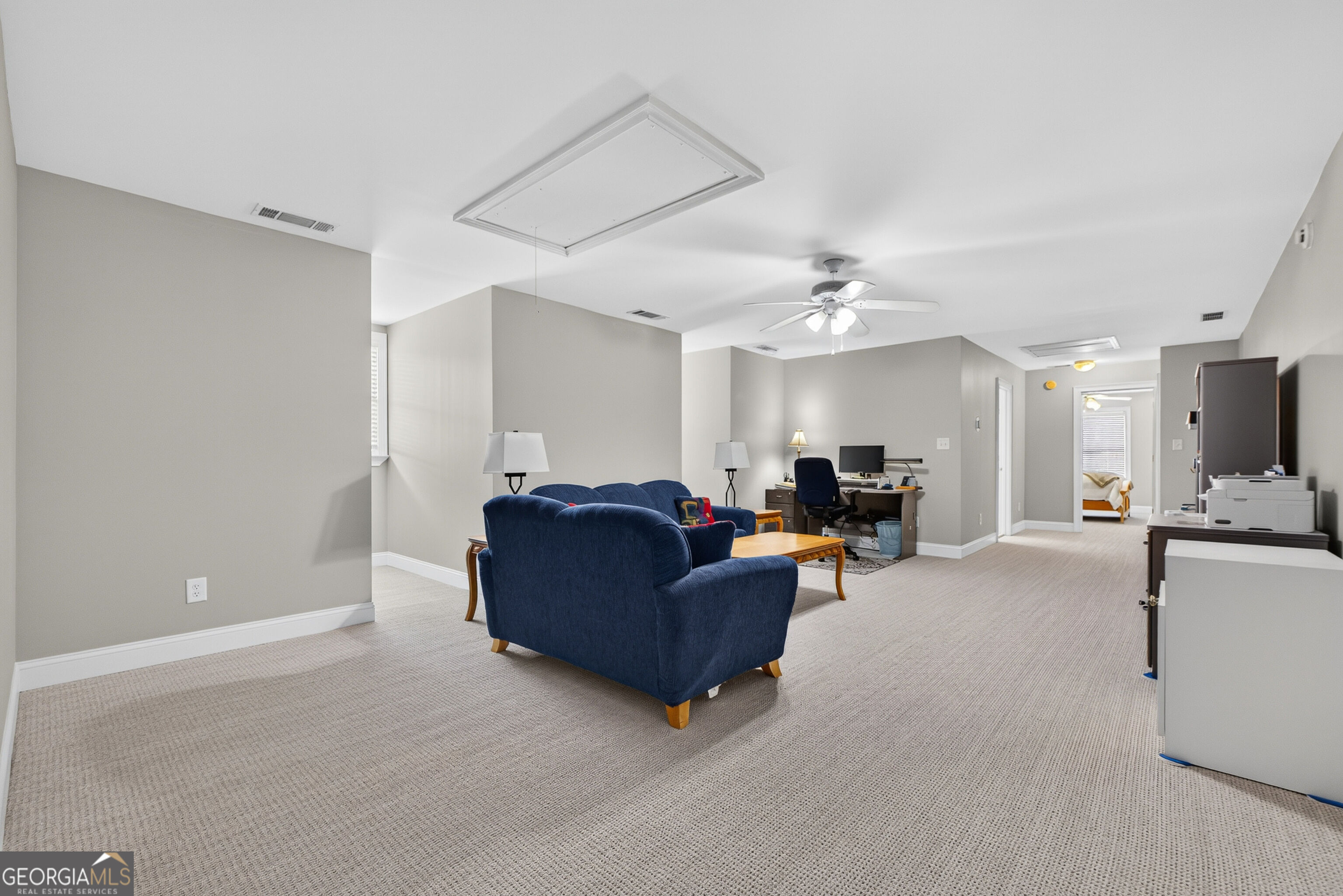 708 Branchview Court Property Photo 44