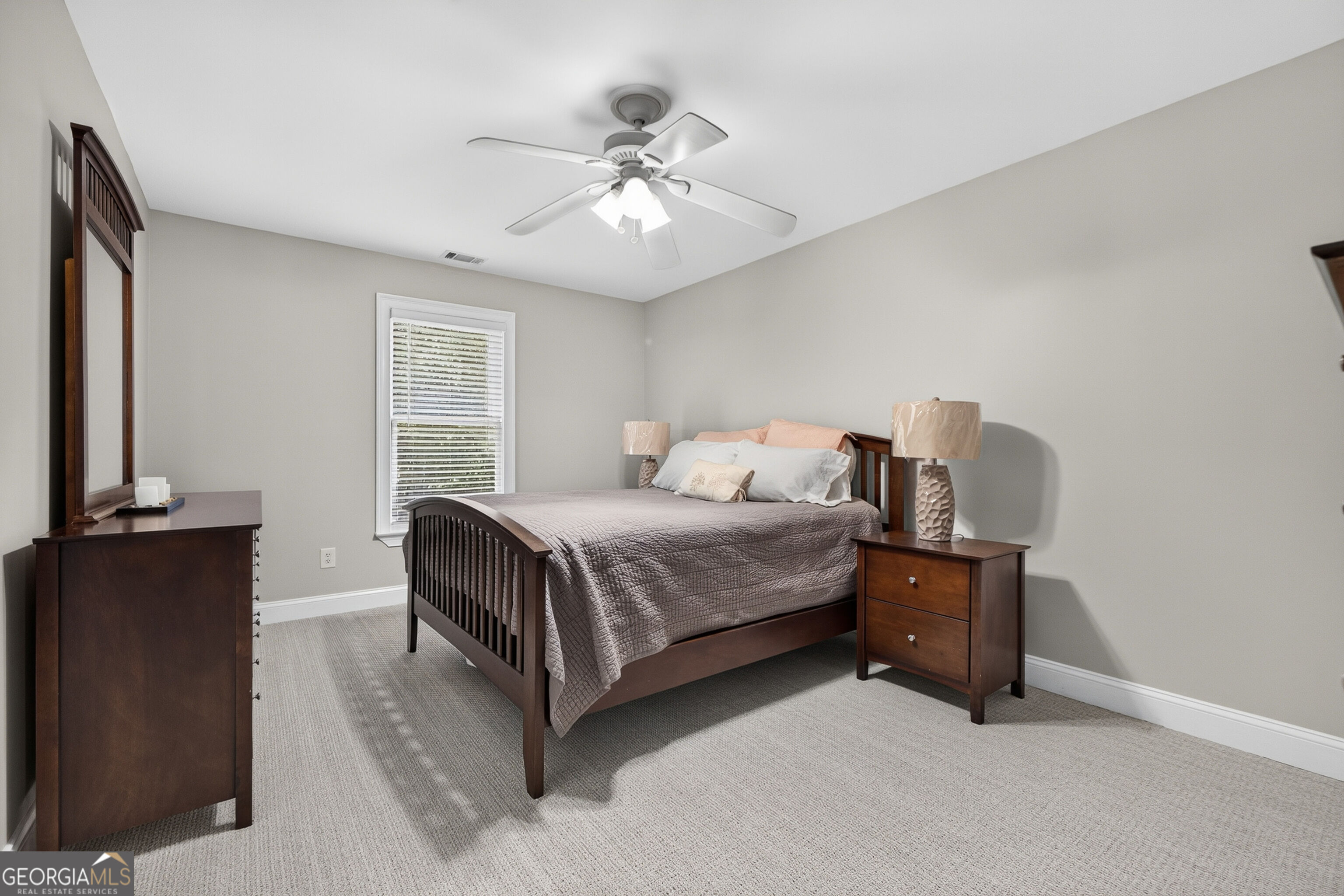 708 Branchview Court Property Photo 45