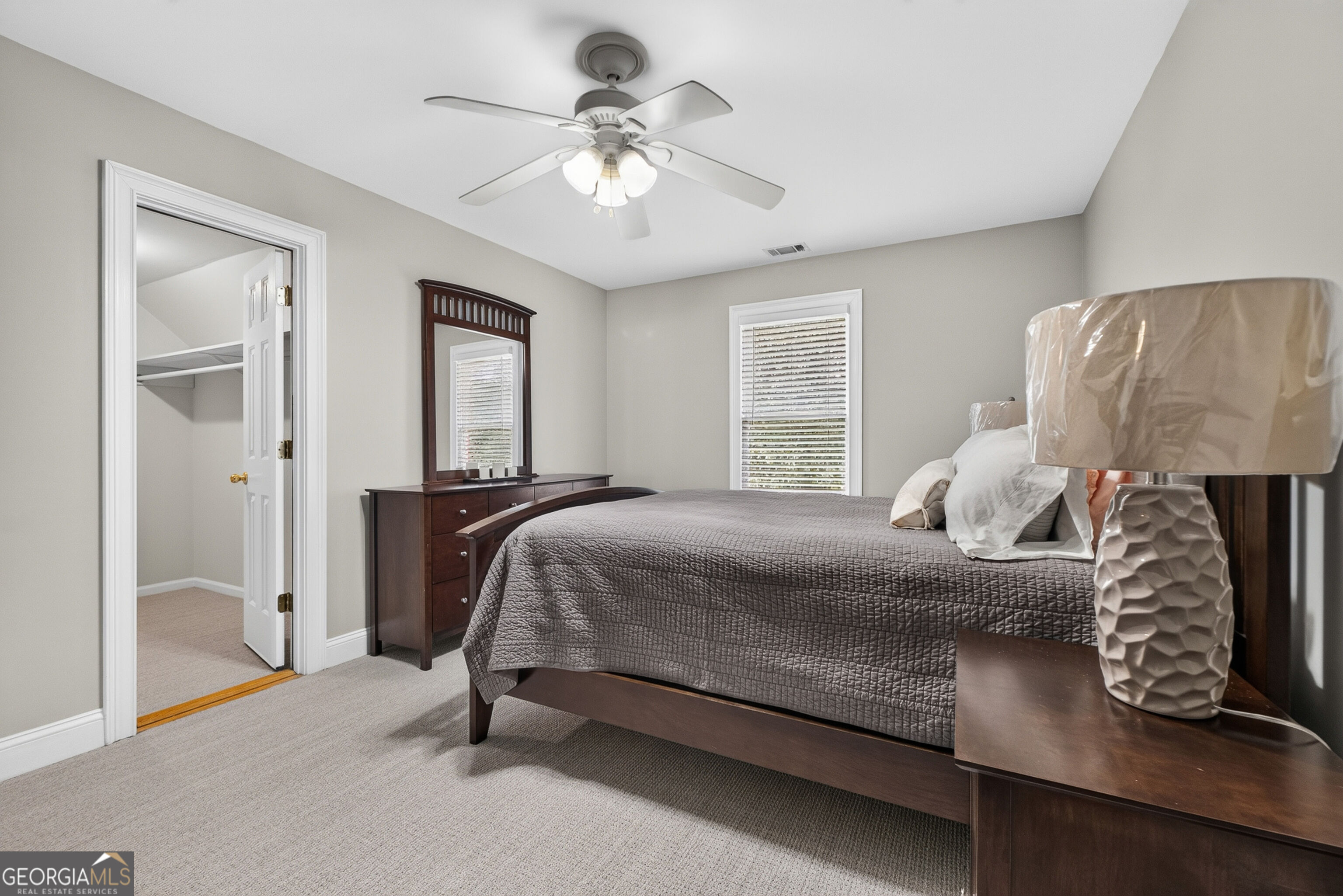 708 Branchview Court Property Photo 46