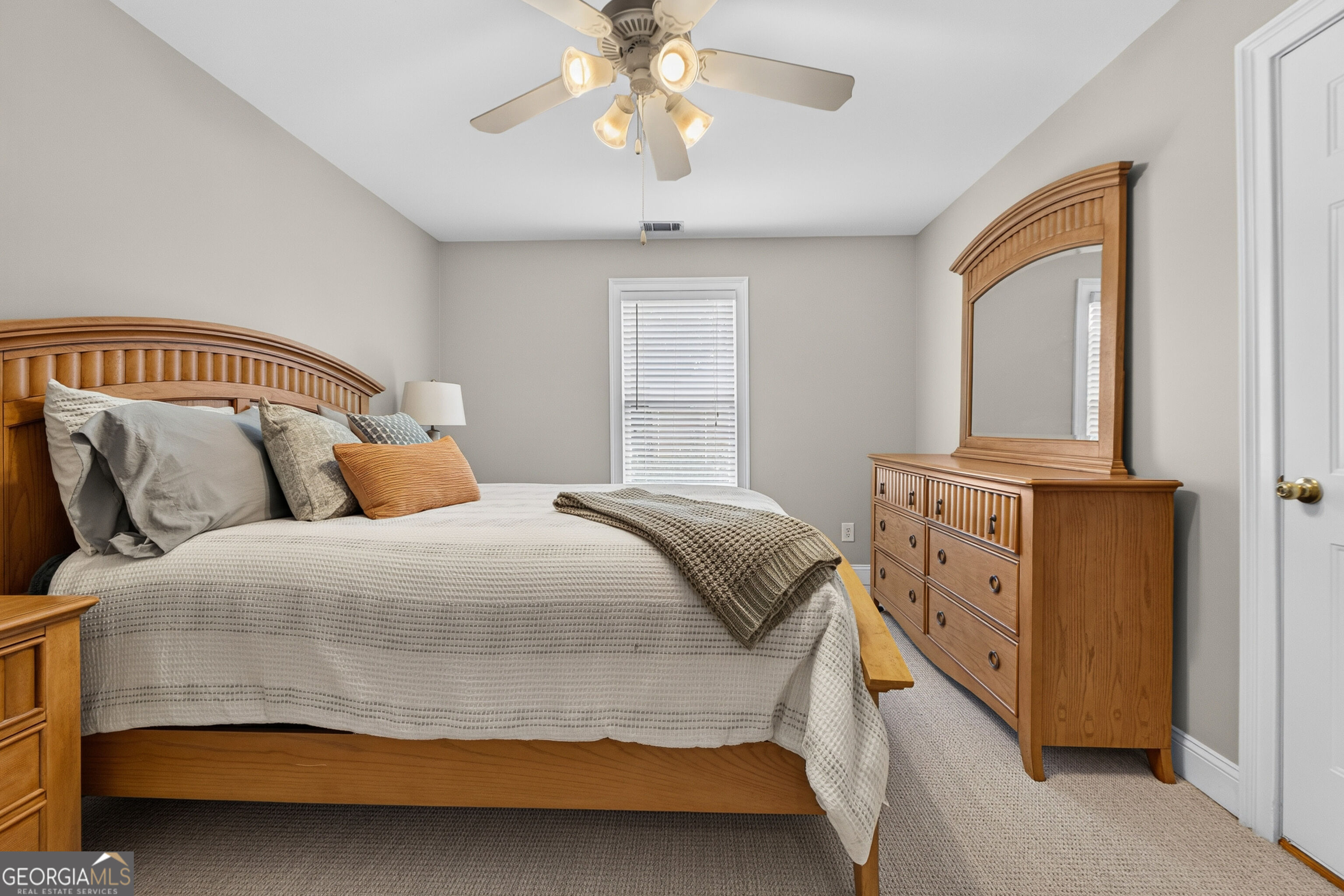 708 Branchview Court Property Photo 48
