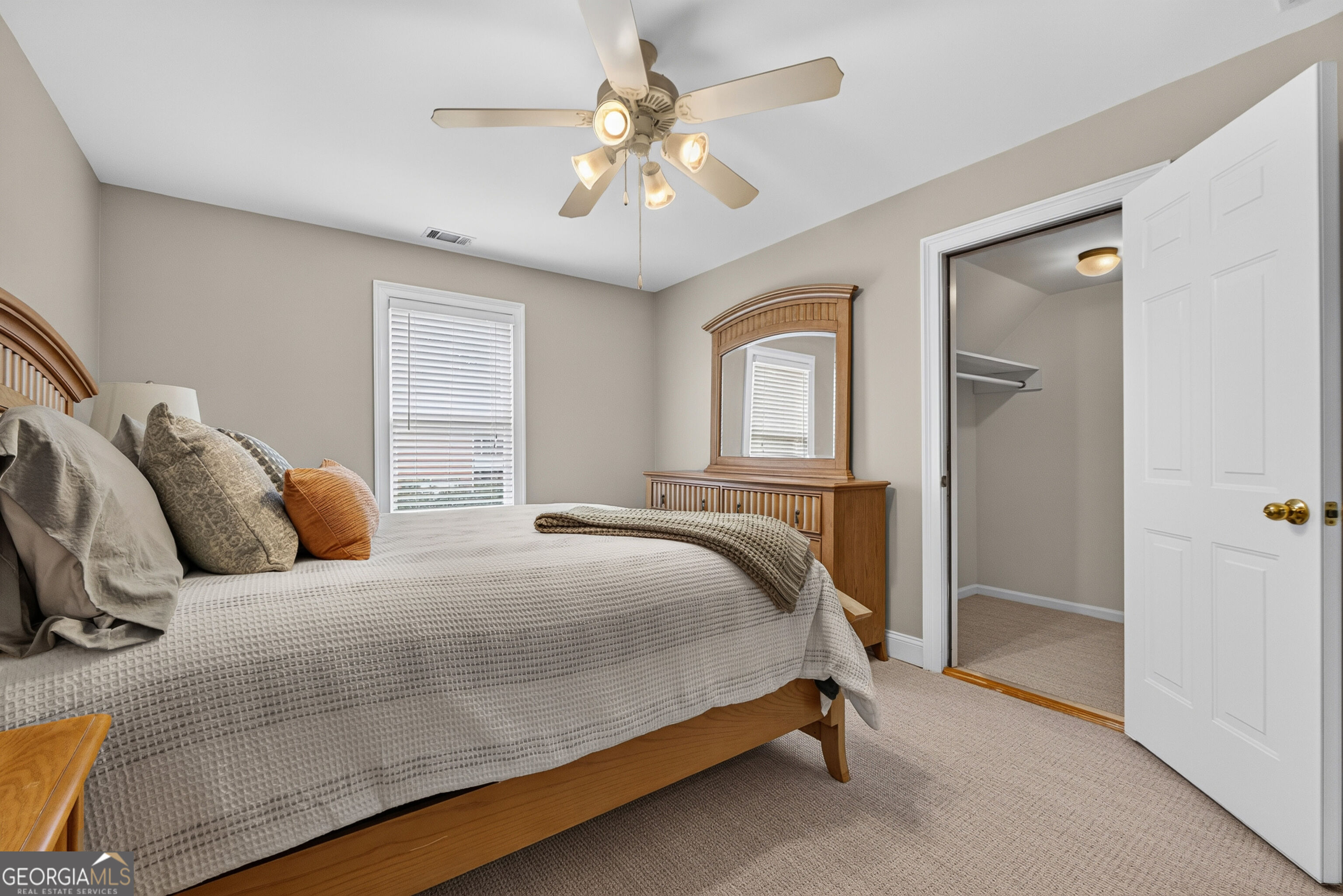 708 Branchview Court Property Photo 49