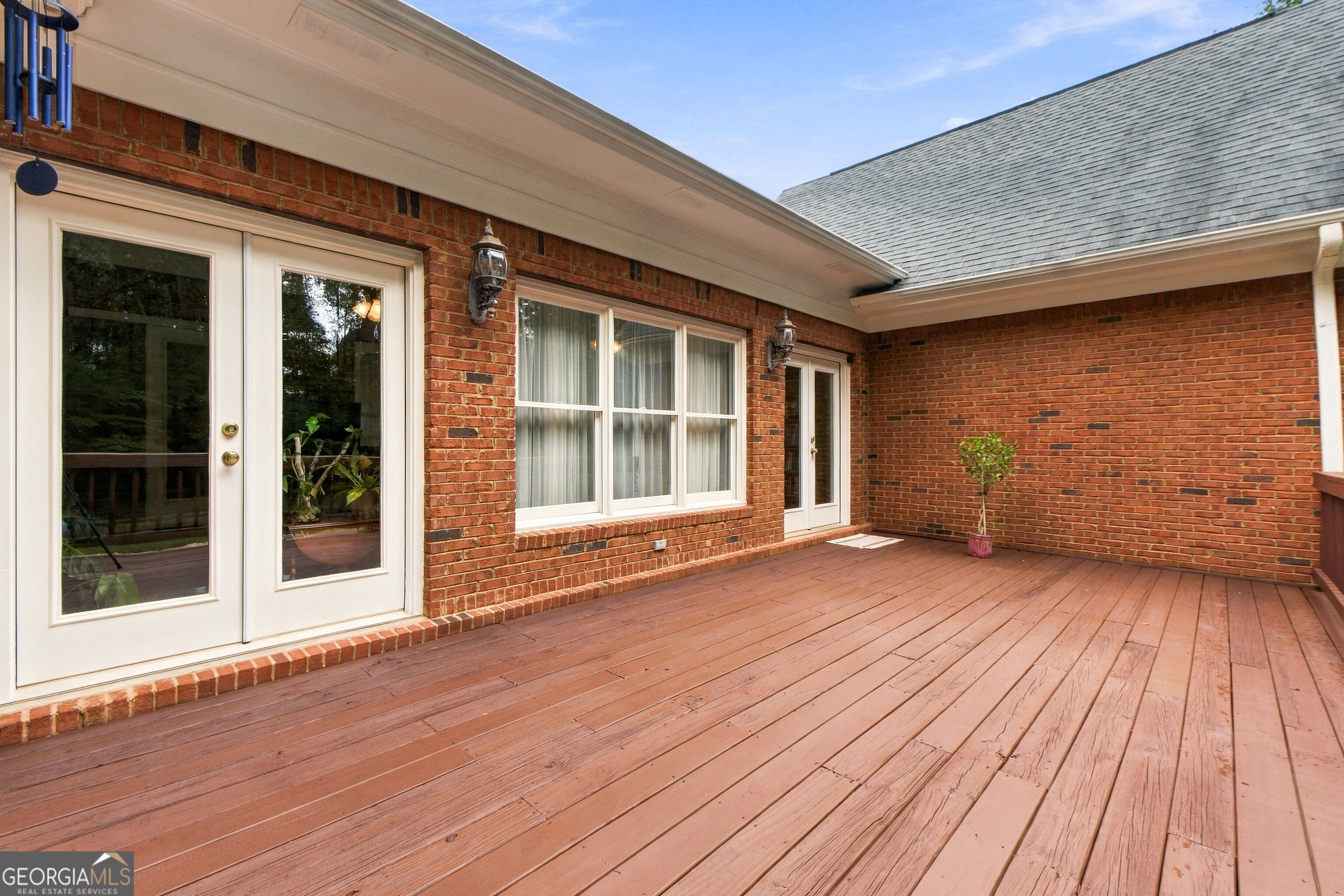 708 Branchview Court Property Photo 52
