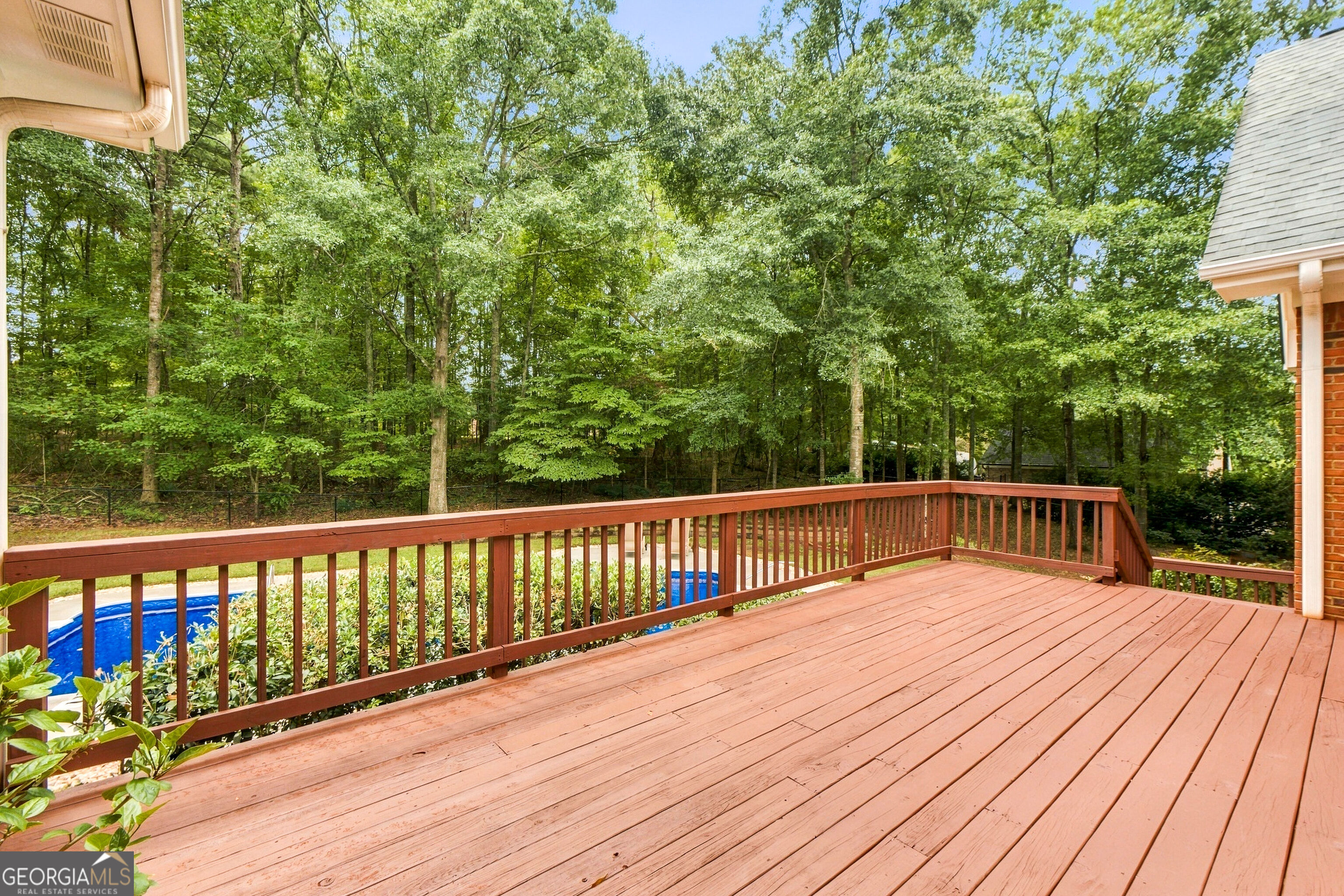 708 Branchview Court Property Photo 53
