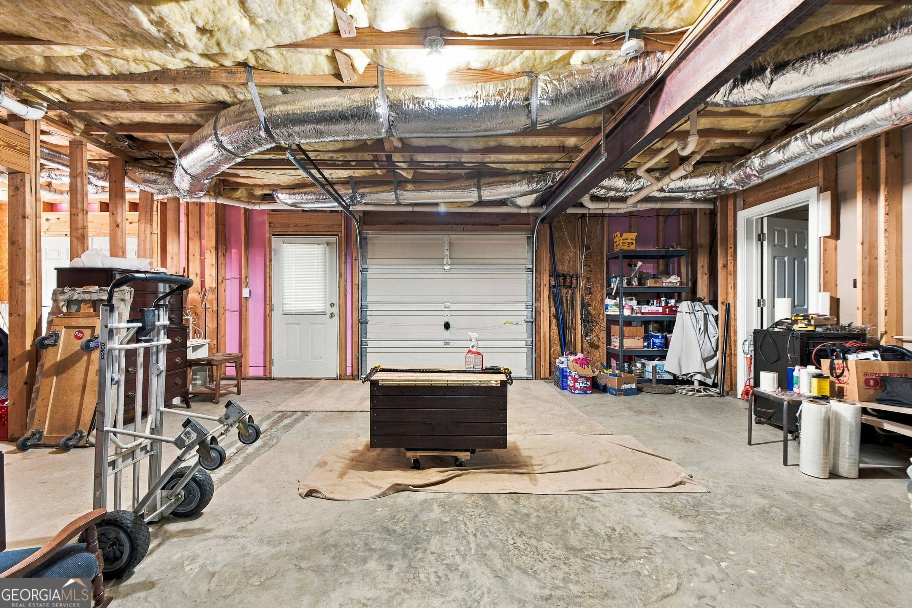 708 Branchview Court Property Photo 62