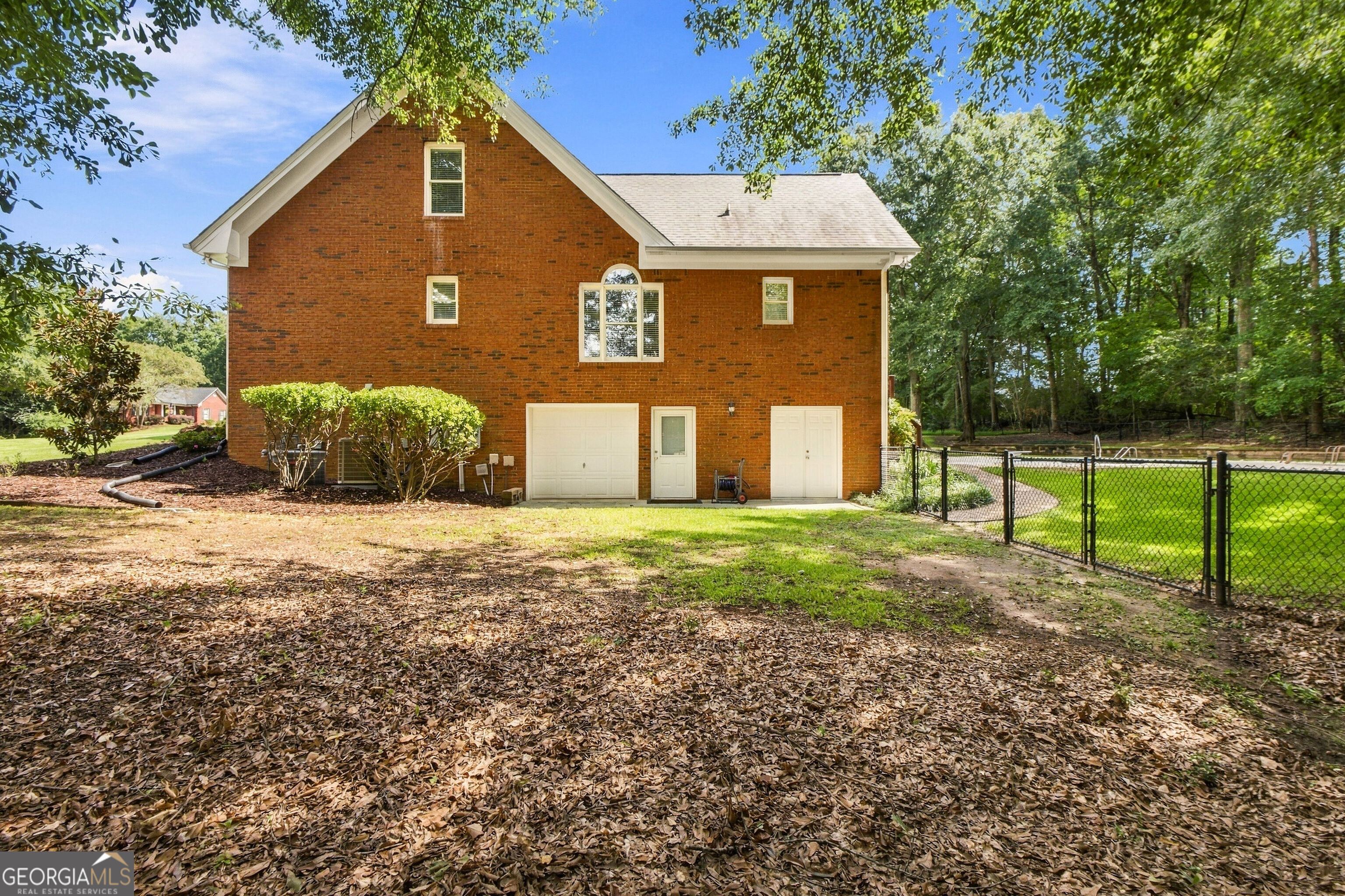 708 Branchview Court Property Photo 65