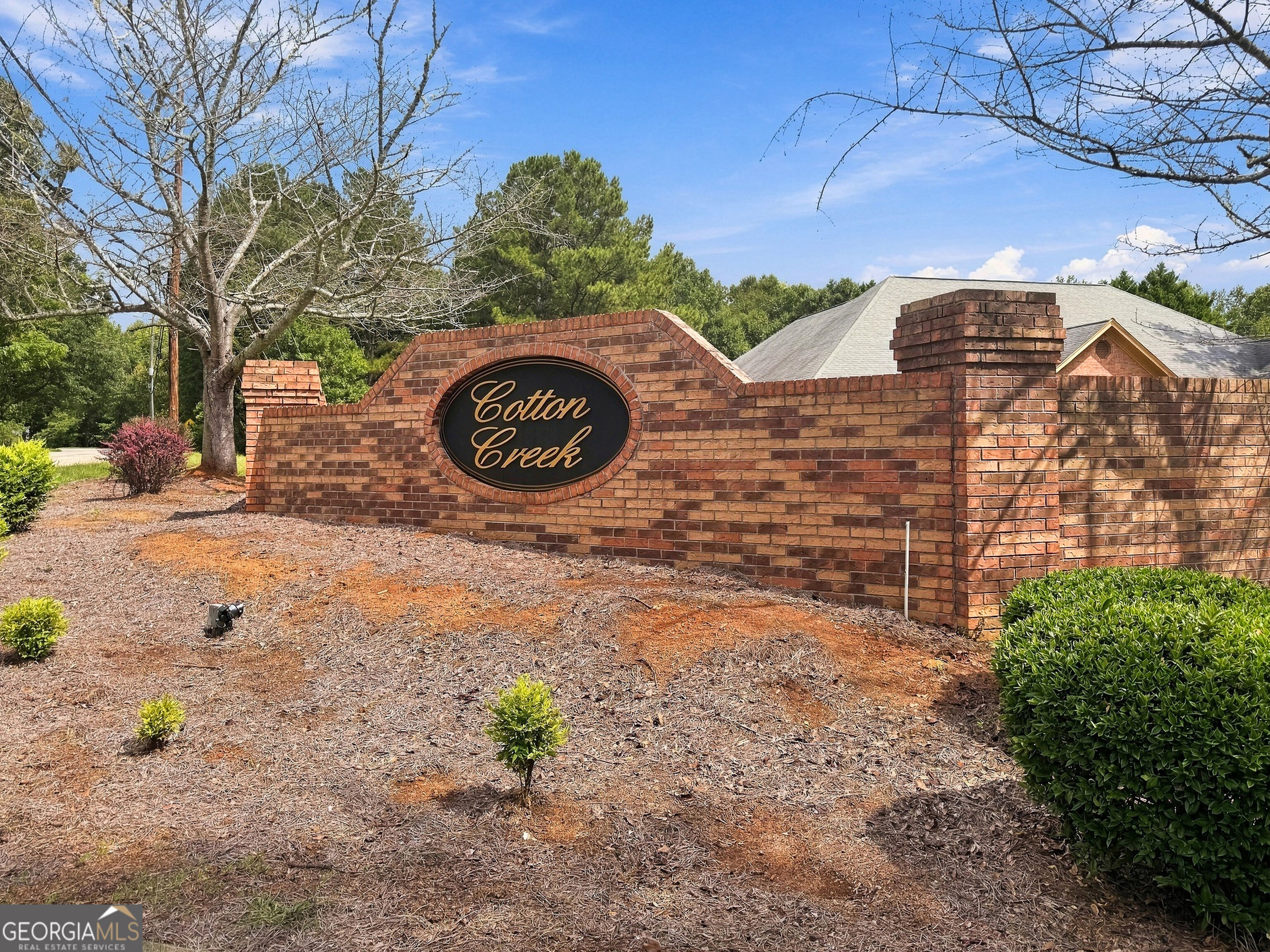 708 Branchview Court Property Photo 71
