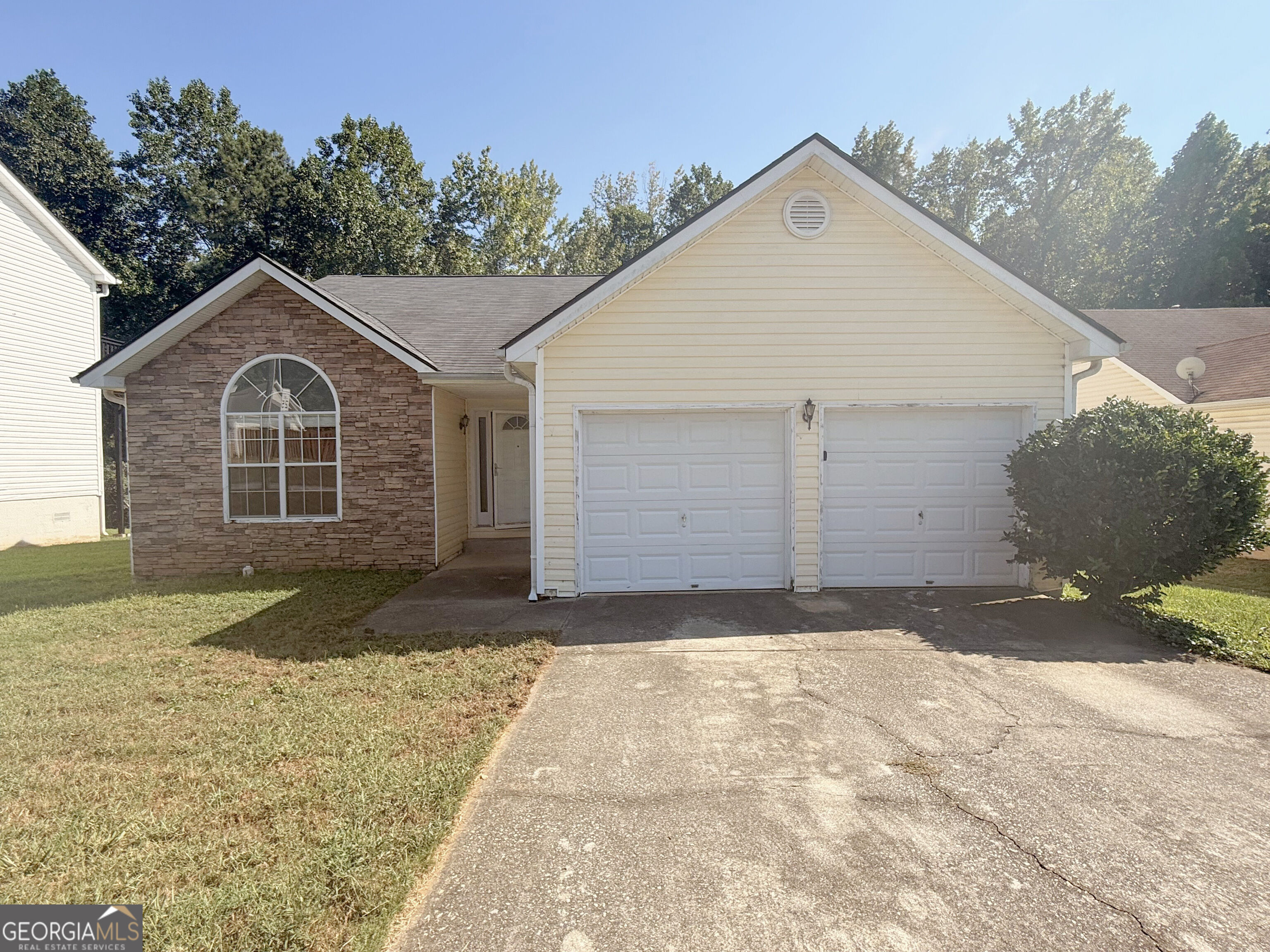 1759 Portwest Way Property Photo 1