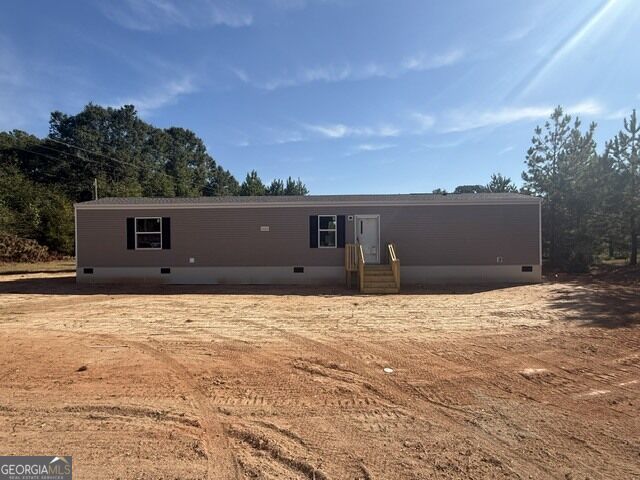 3553 Cokesbury Hwy Property Photo 1