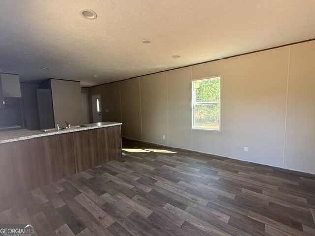 3553 Cokesbury Hwy Property Photo 2