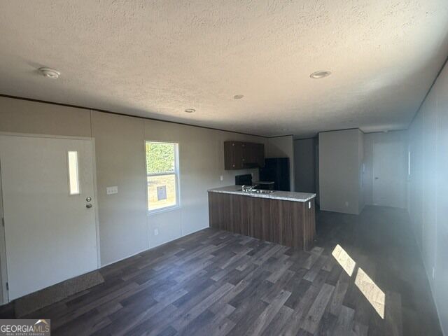 3553 Cokesbury Hwy Property Photo 3