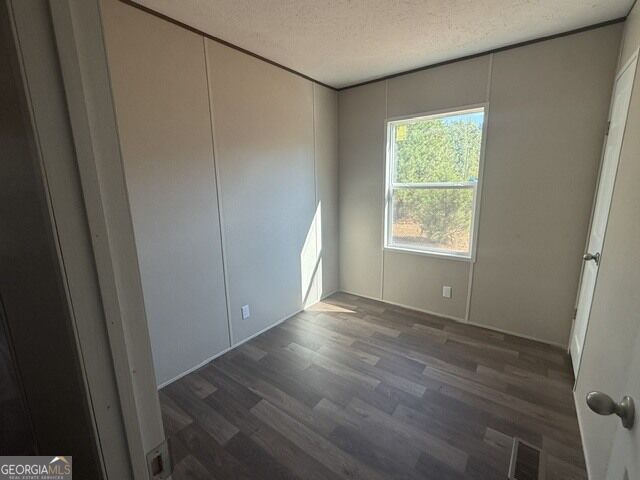 3553 Cokesbury Hwy Property Photo 4
