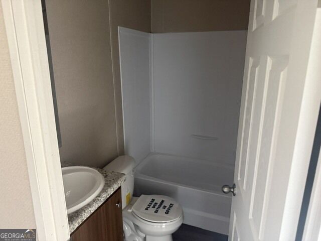3553 Cokesbury Hwy Property Photo 5