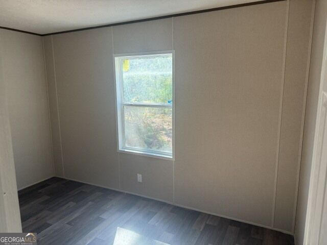 3553 Cokesbury Hwy Property Photo 6