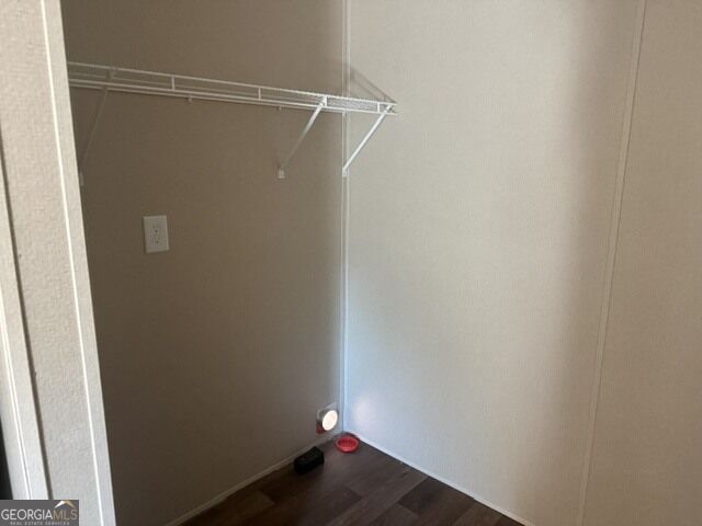3553 Cokesbury Hwy Property Photo 8
