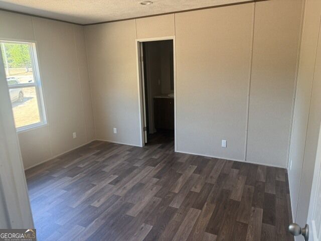3553 Cokesbury Hwy Property Photo 9