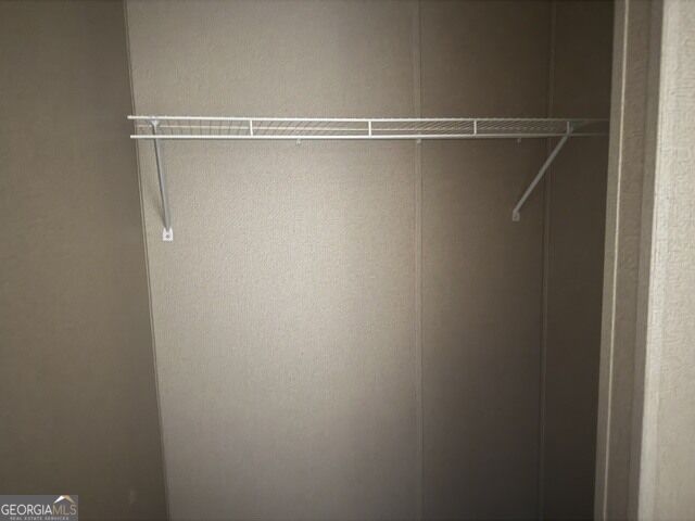 3553 Cokesbury Hwy Property Photo 11