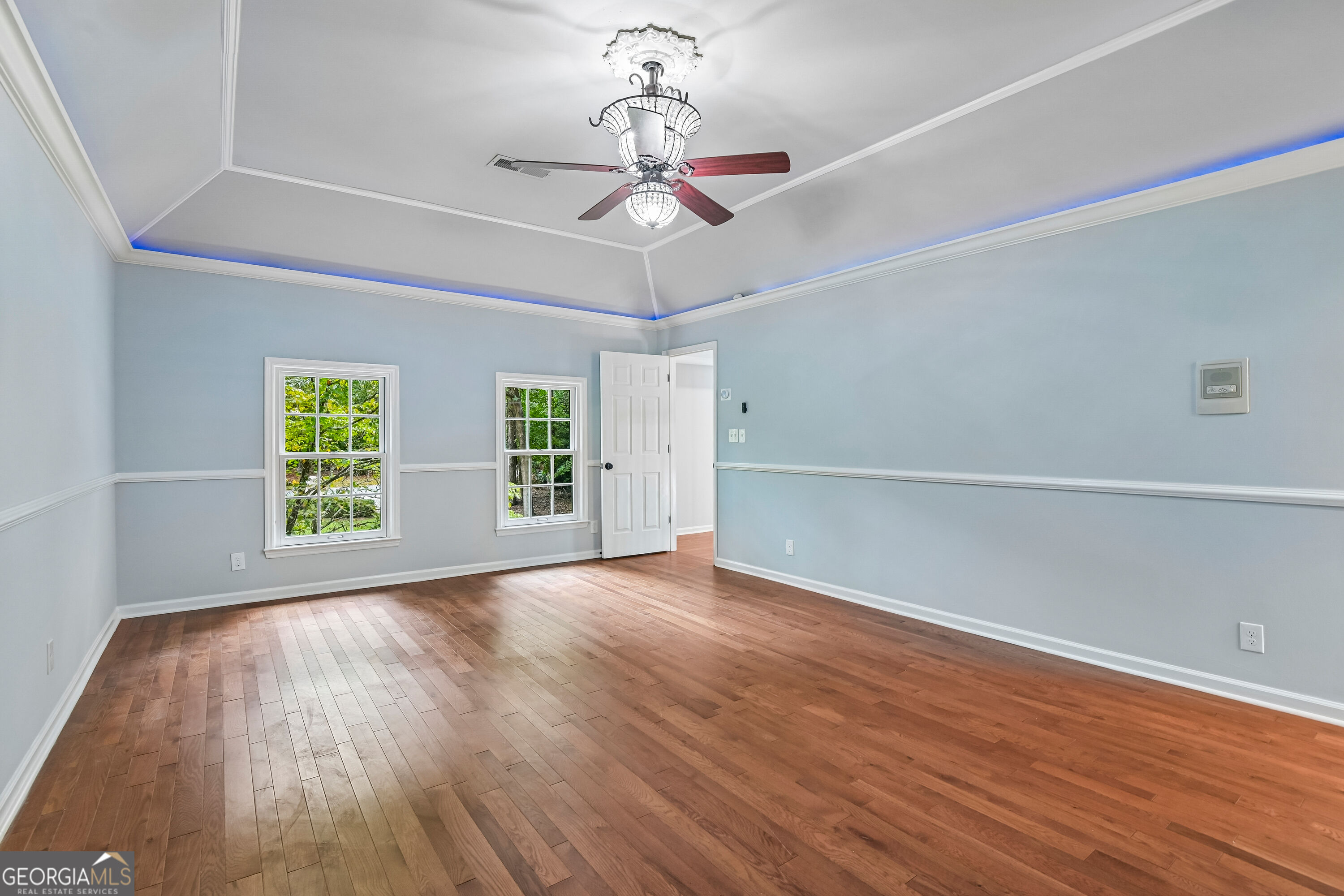 286 River Cliff Gate Se Property Photo 4