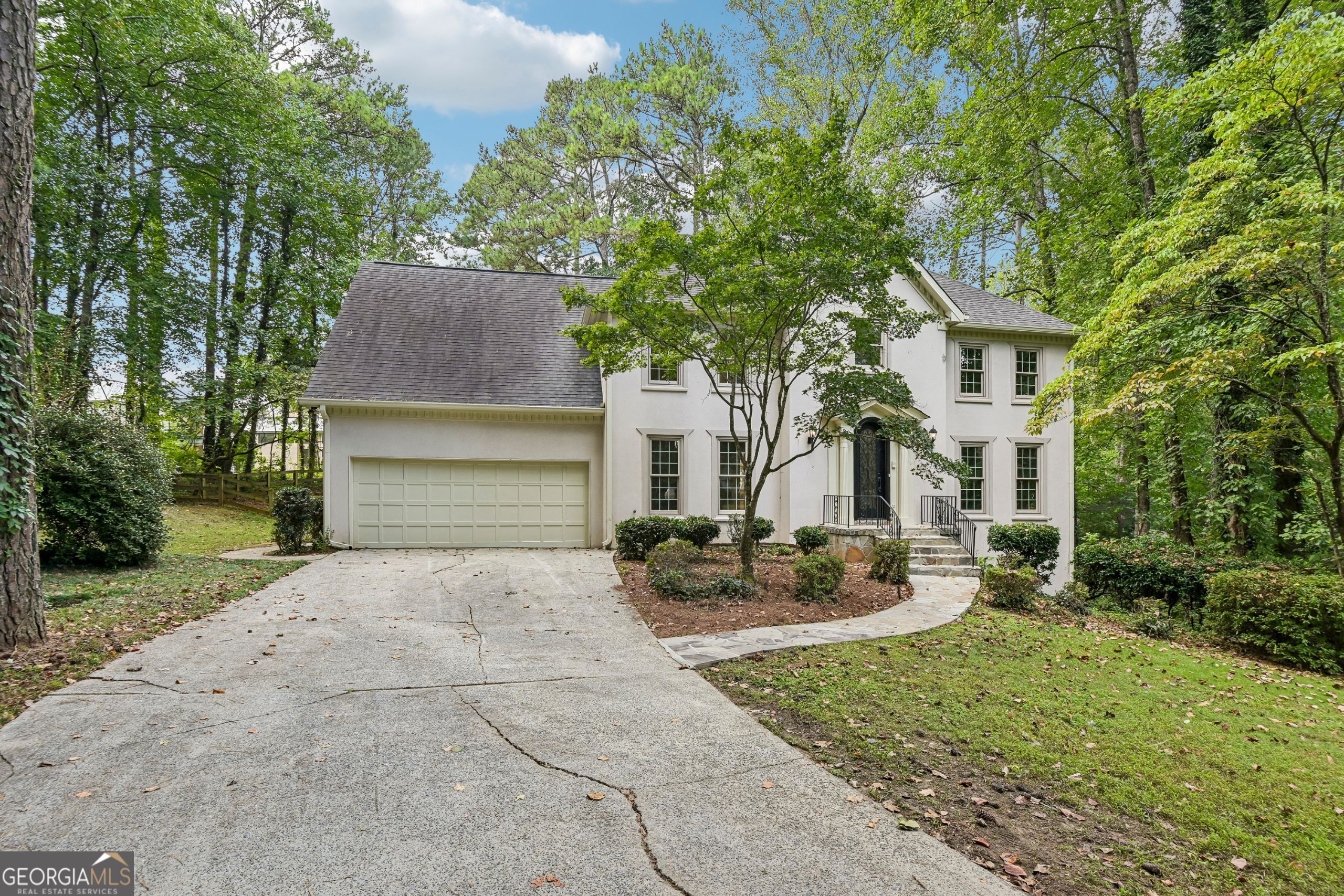 286 River Cliff Gate Se Property Photo 5