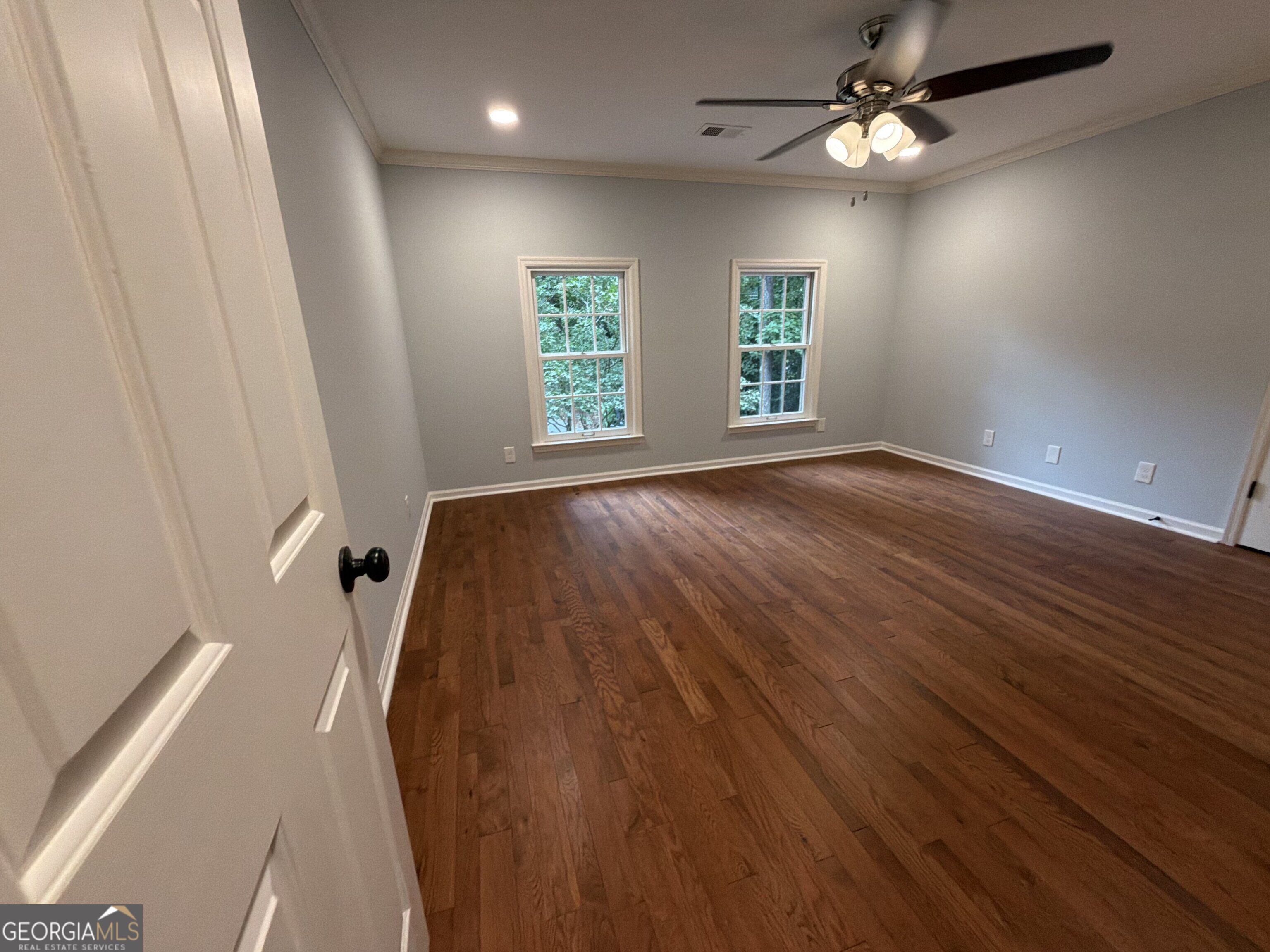 286 River Cliff Gate Se Property Photo 6