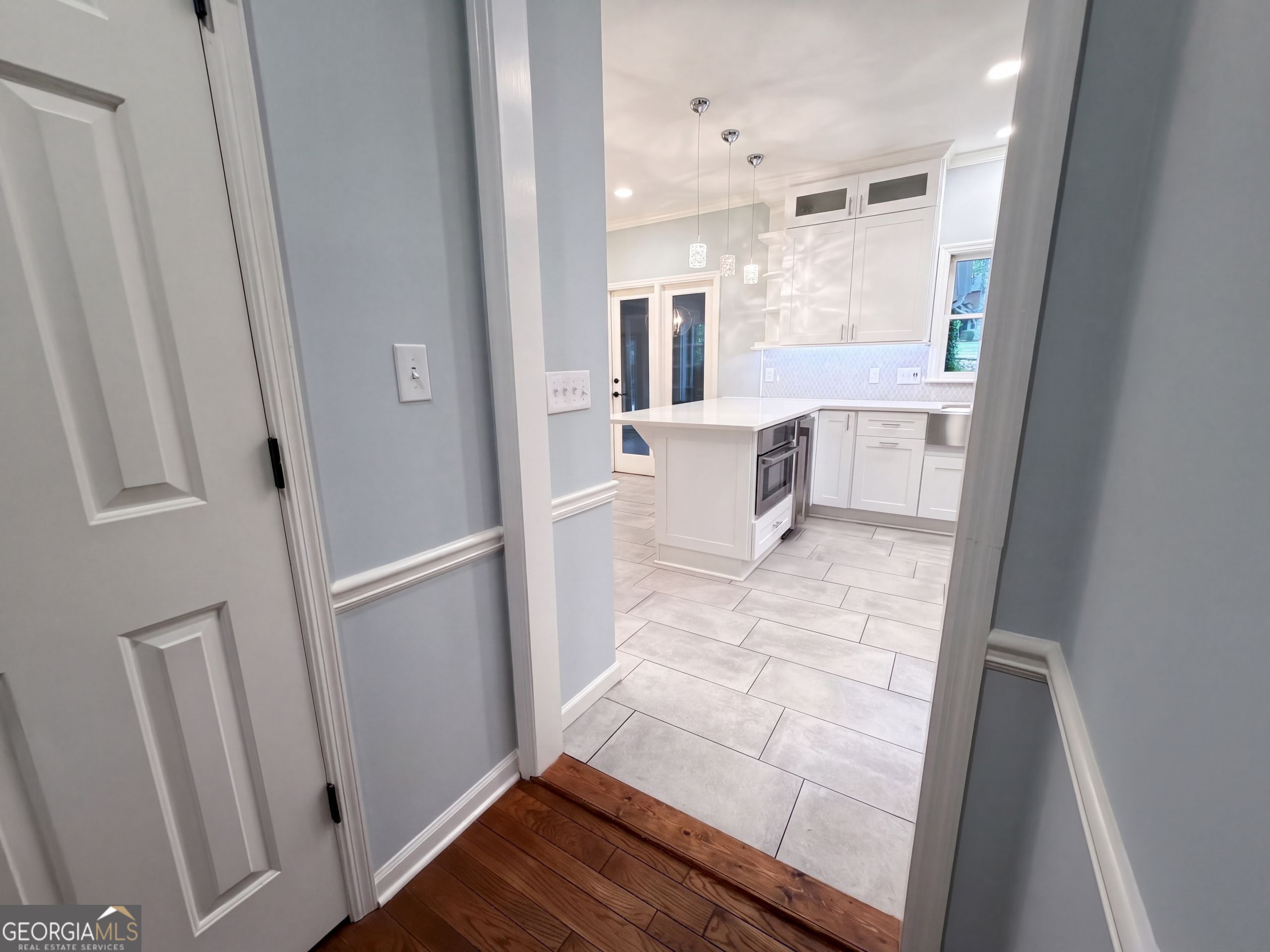 286 River Cliff Gate Se Property Photo 9