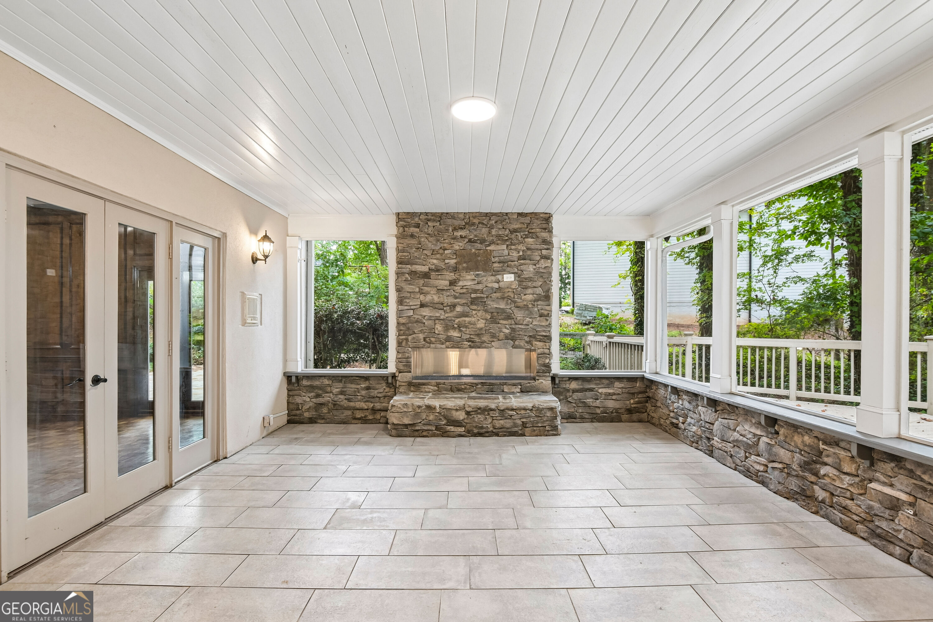 286 River Cliff Gate Se Property Photo 14